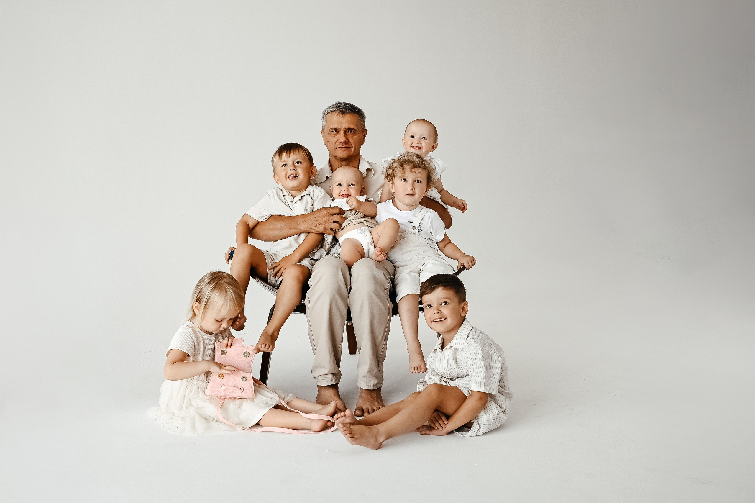 Семейка Блем. Выпускные альбомы в Кургане, Твой альбом, Книга