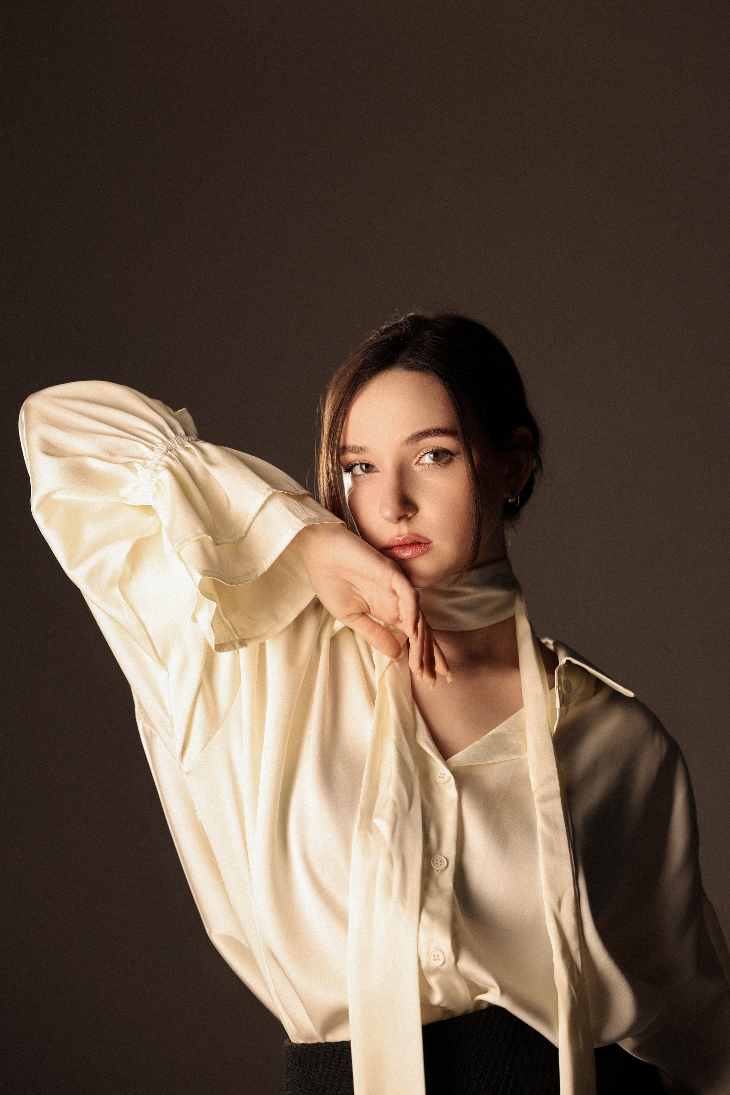 Консультации. Свадебный и портретный фотограф в Брянске и Москве Алина Химушкина