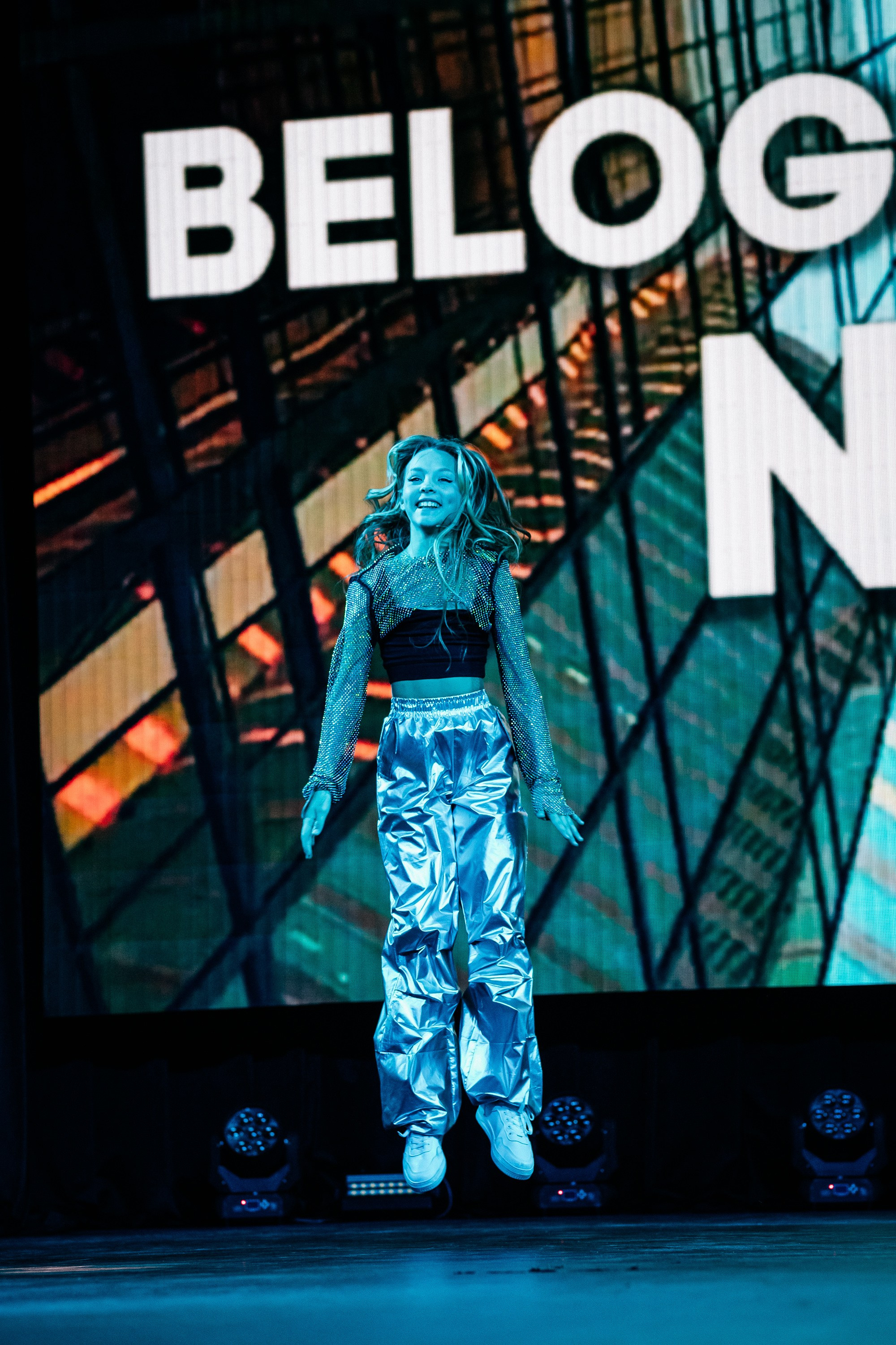 ПРИНЦЕССА ДАЛЬНЕГО ВОСТОКА. СВОИ. ФОТООТЧЕТЫ-СОБЫТИЯ-МЕСТА