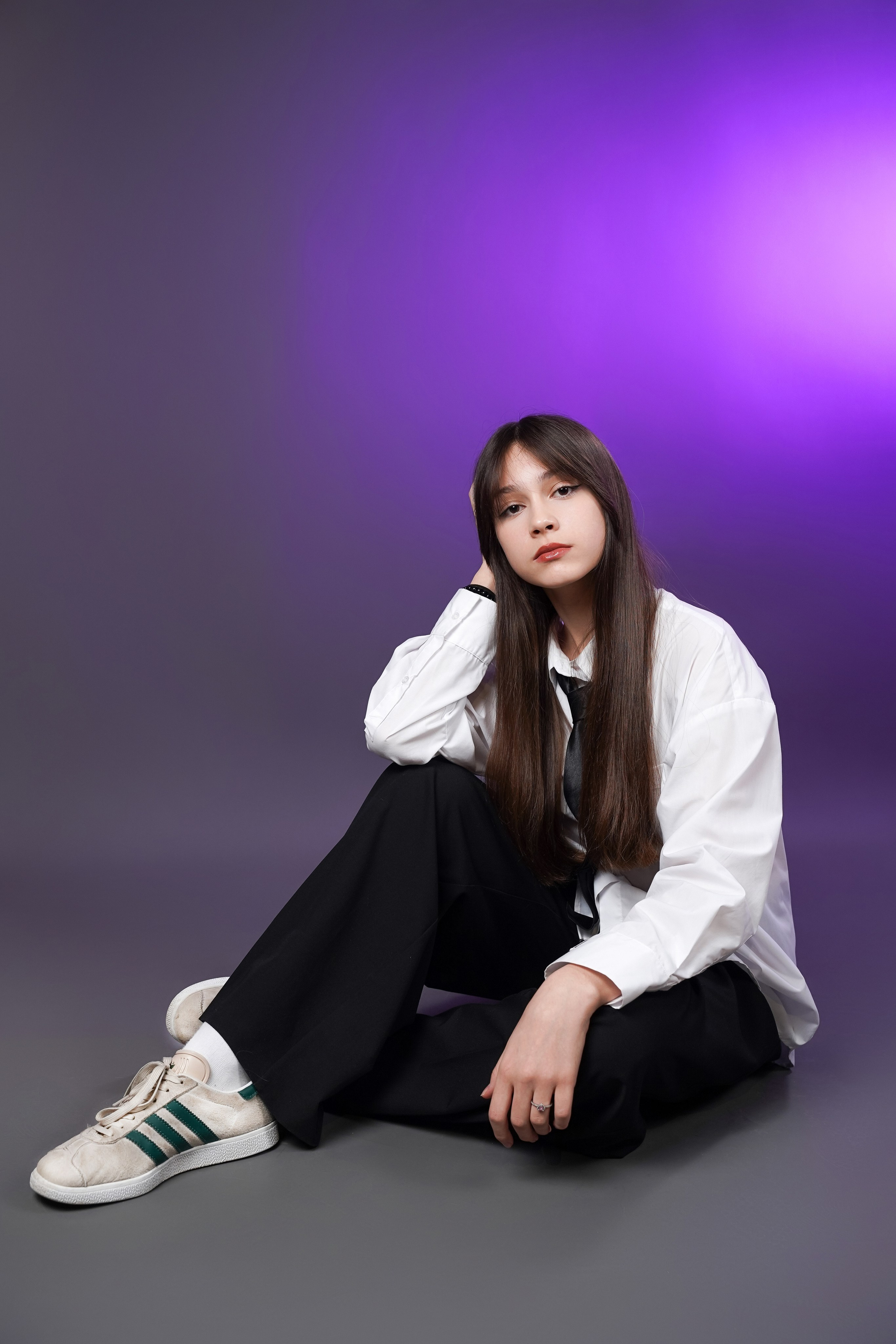 Фотограф в детский сад в Екатеринбурге, выпускные альбомы Юлия Умерова