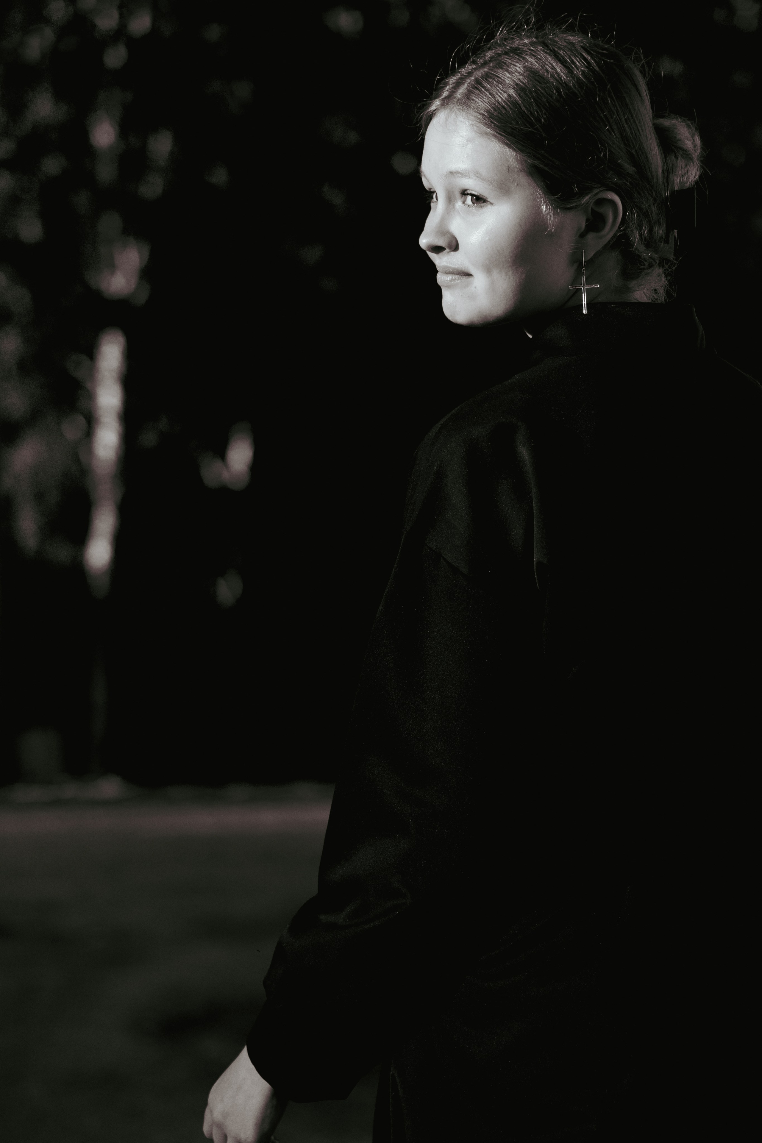 Места для фотосессий в Нижнем Тагиле. Фотограф Рябинин Евгений. Нижний тагил\Екатеринбург