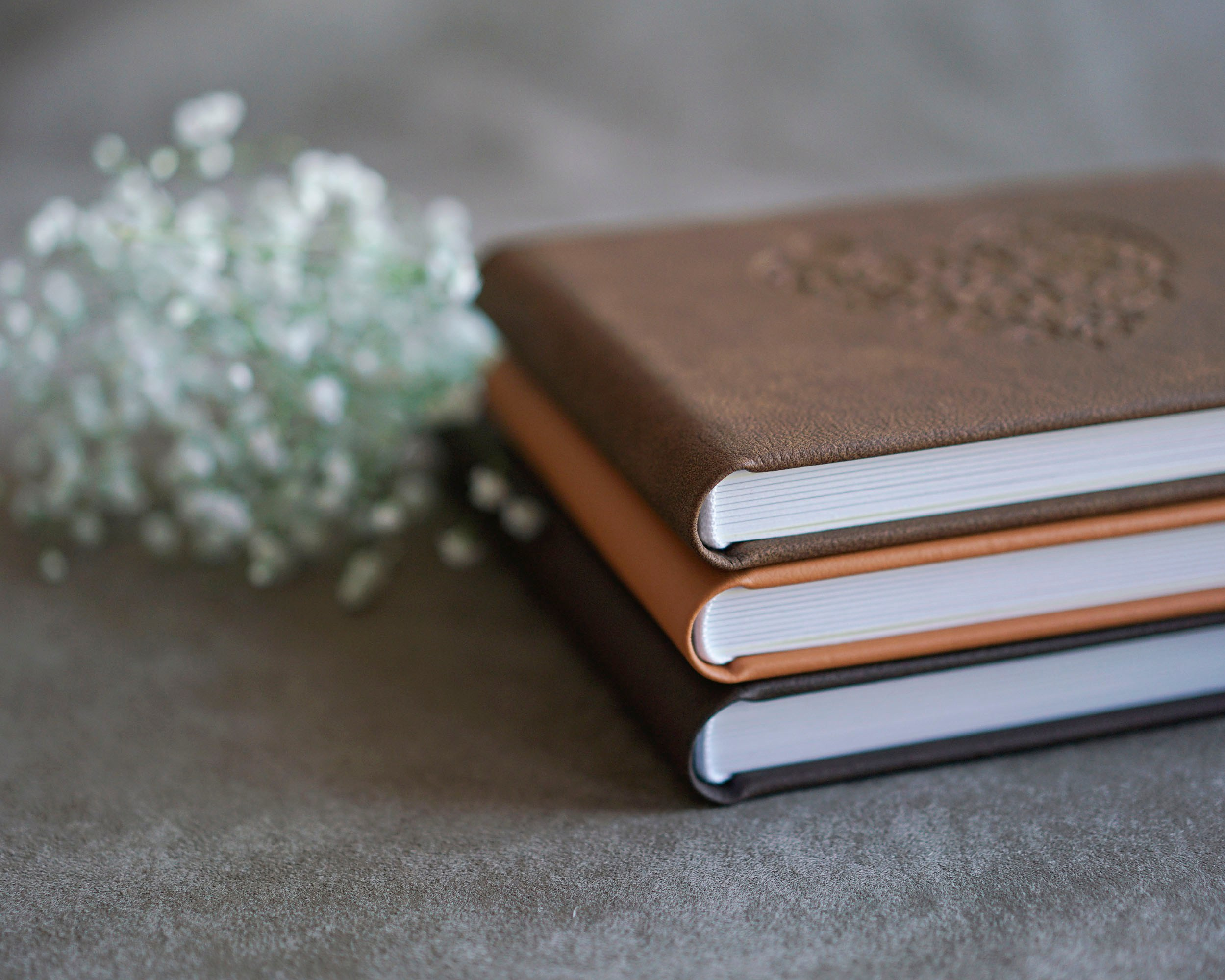 Фотокниги. Семейный фотограф, свадебный фотограф, женский портрет в Санкт-Петербу