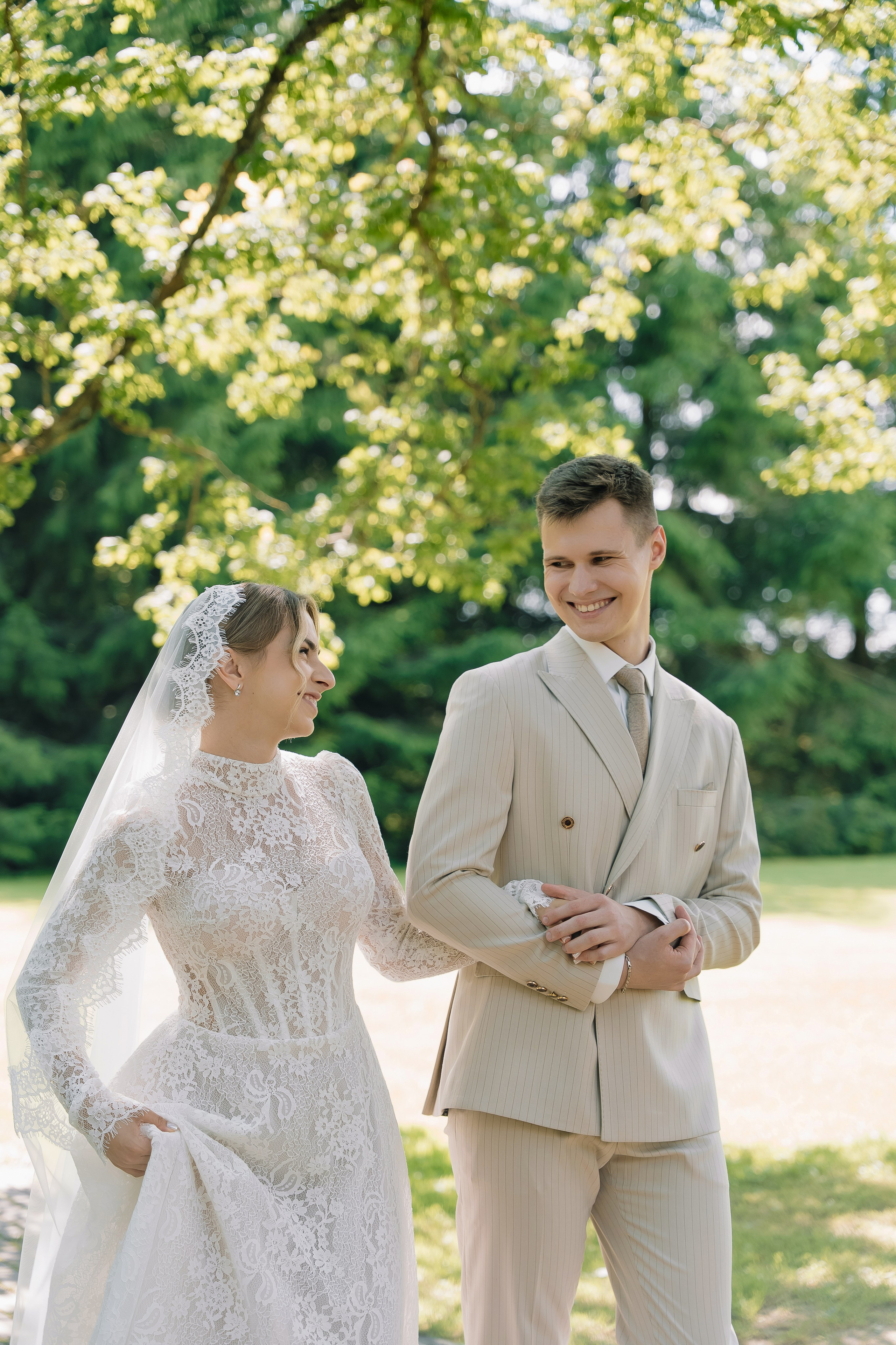 Новая глава кривой. Свадебный Фотограф Минск || Фото и Видеосъёмка Минск || Другие города