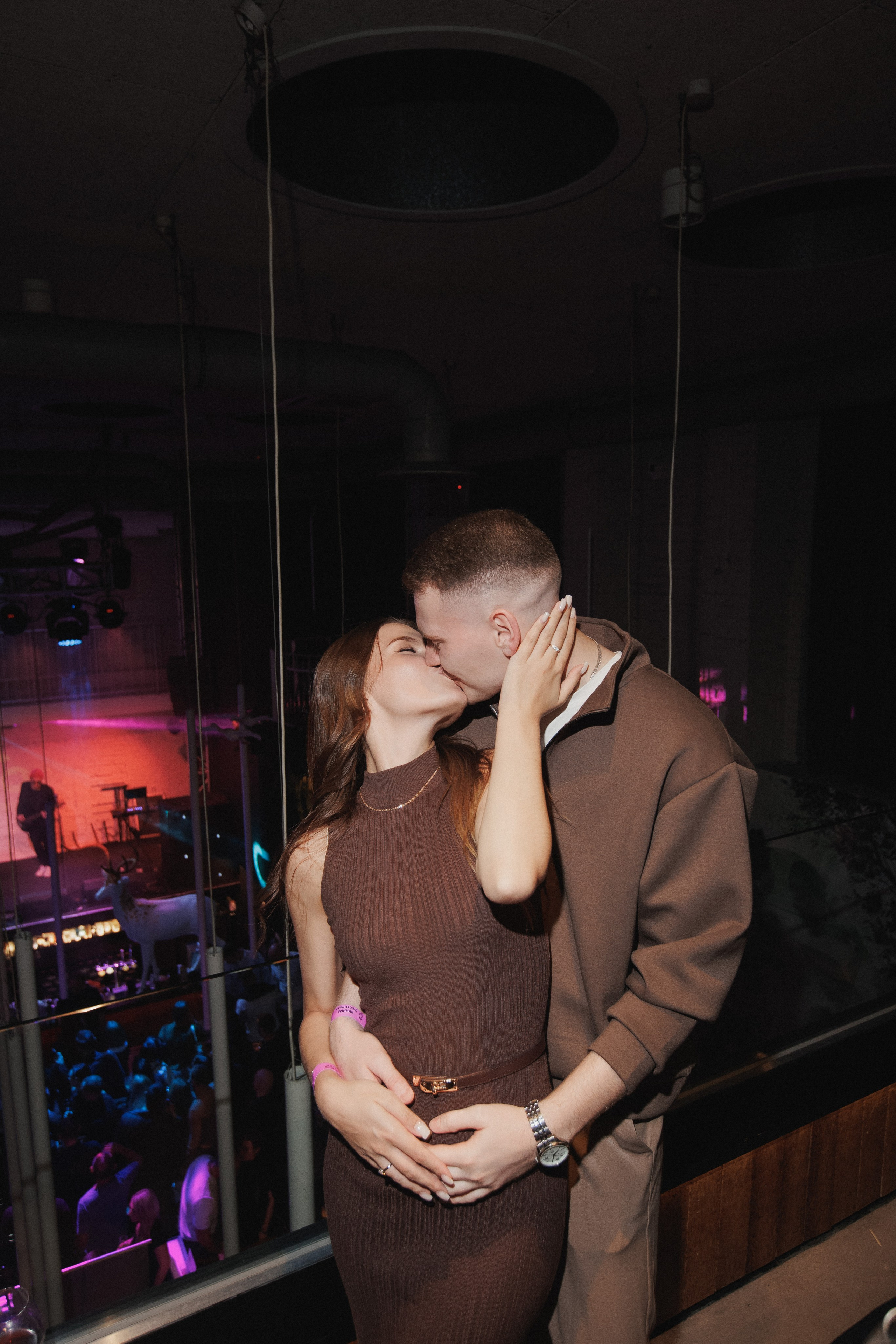 ВИННЫЙ ФЕСТИВАЛЬ. СВОИ. ФОТООТЧЕТЫ-СОБЫТИЯ-МЕСТА