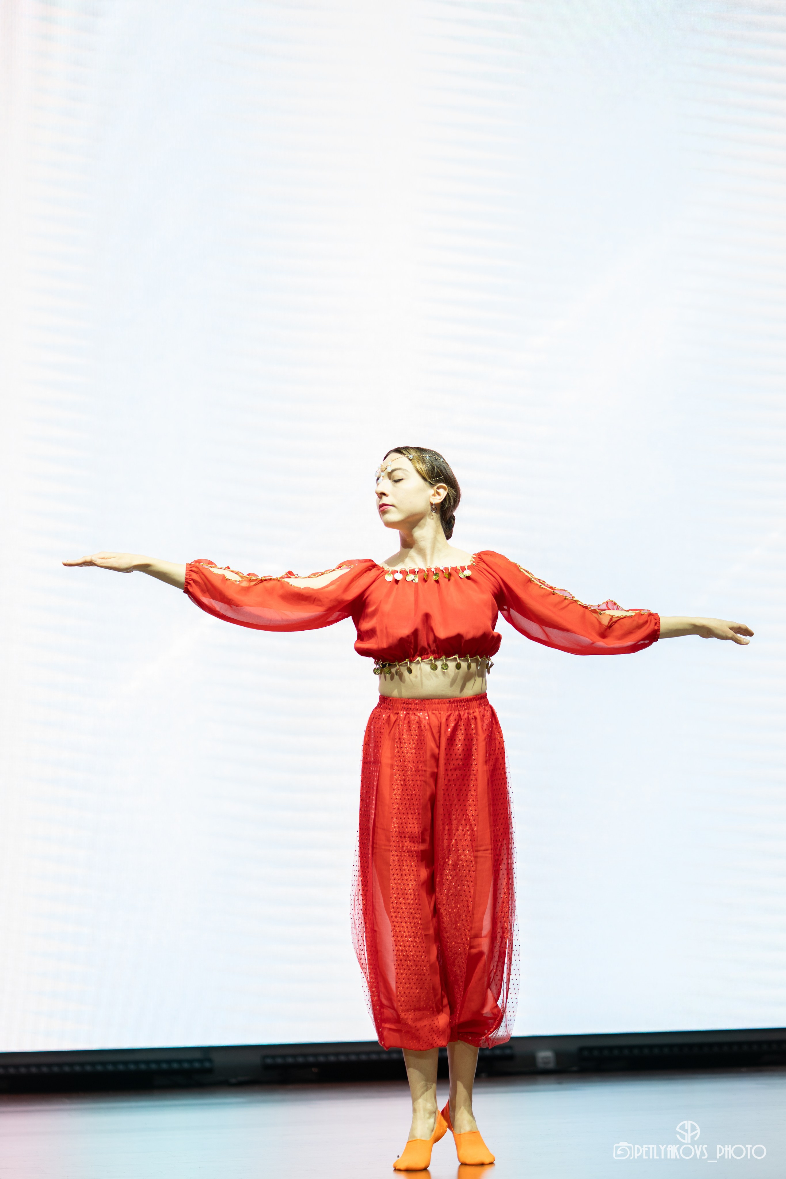 Отчётный концерт LEVITA. Фотограф, видеограф Пятигорск, Ставрополь, Ессентуки, Petlyakovs_photo