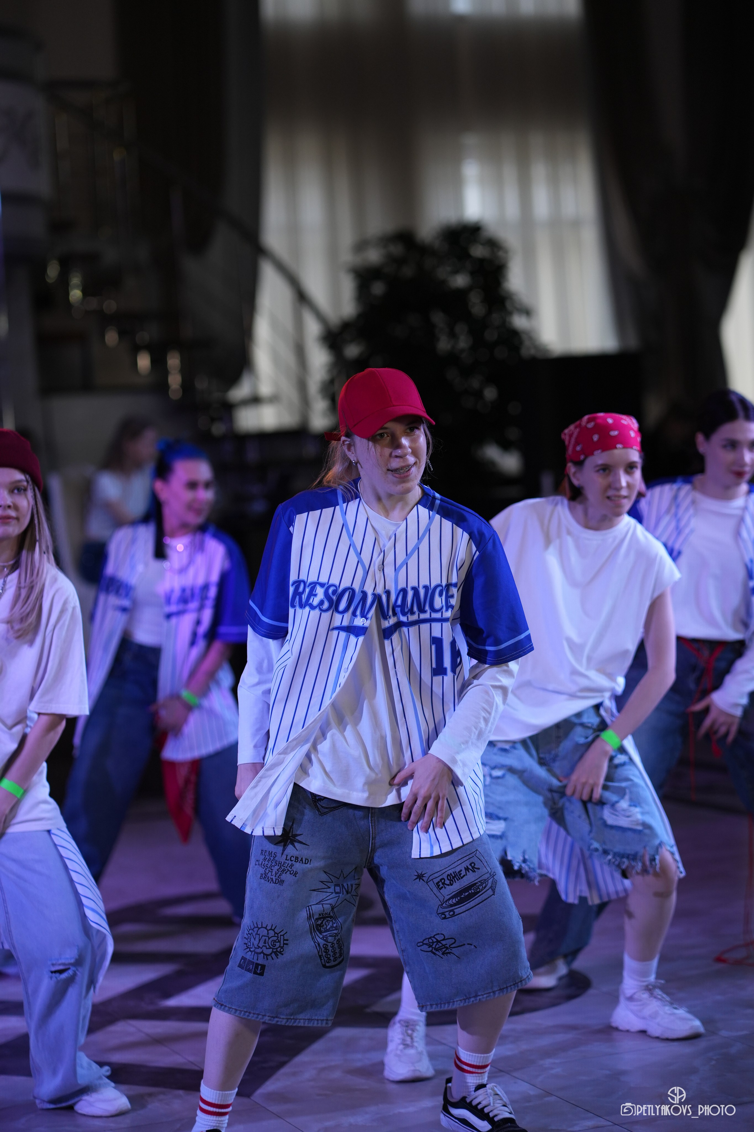 K-POP COVER BATTLE PYATTIGORSK. Фотограф, видеограф Пятигорск, Ставрополь, Ессентуки, Petlyakovs_photo