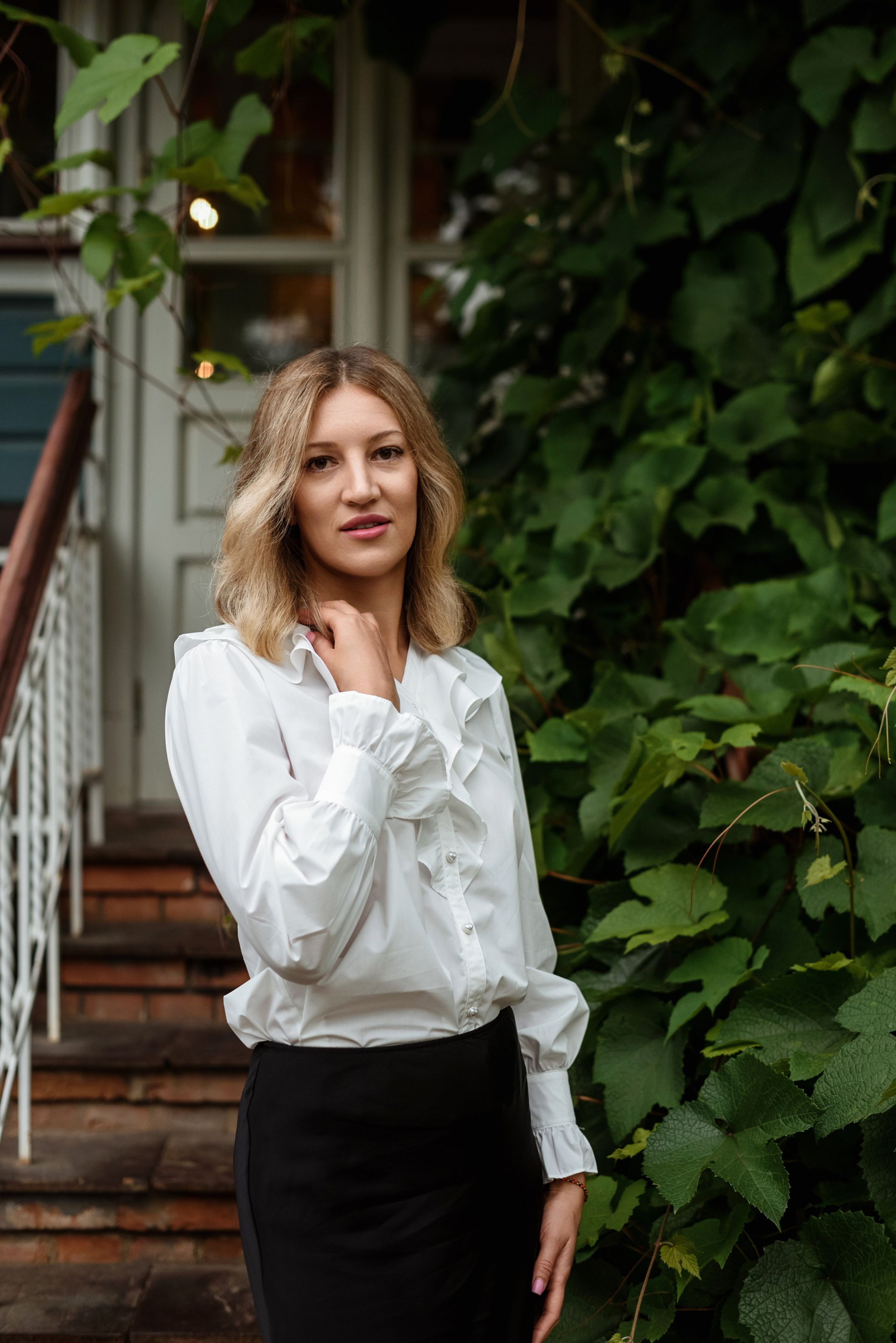 Фотосессия в гостевом доме О'27 Silvuple. Фотограф Ростов Великий Юлия Кузьмина Фотограф на крещение Ярославль