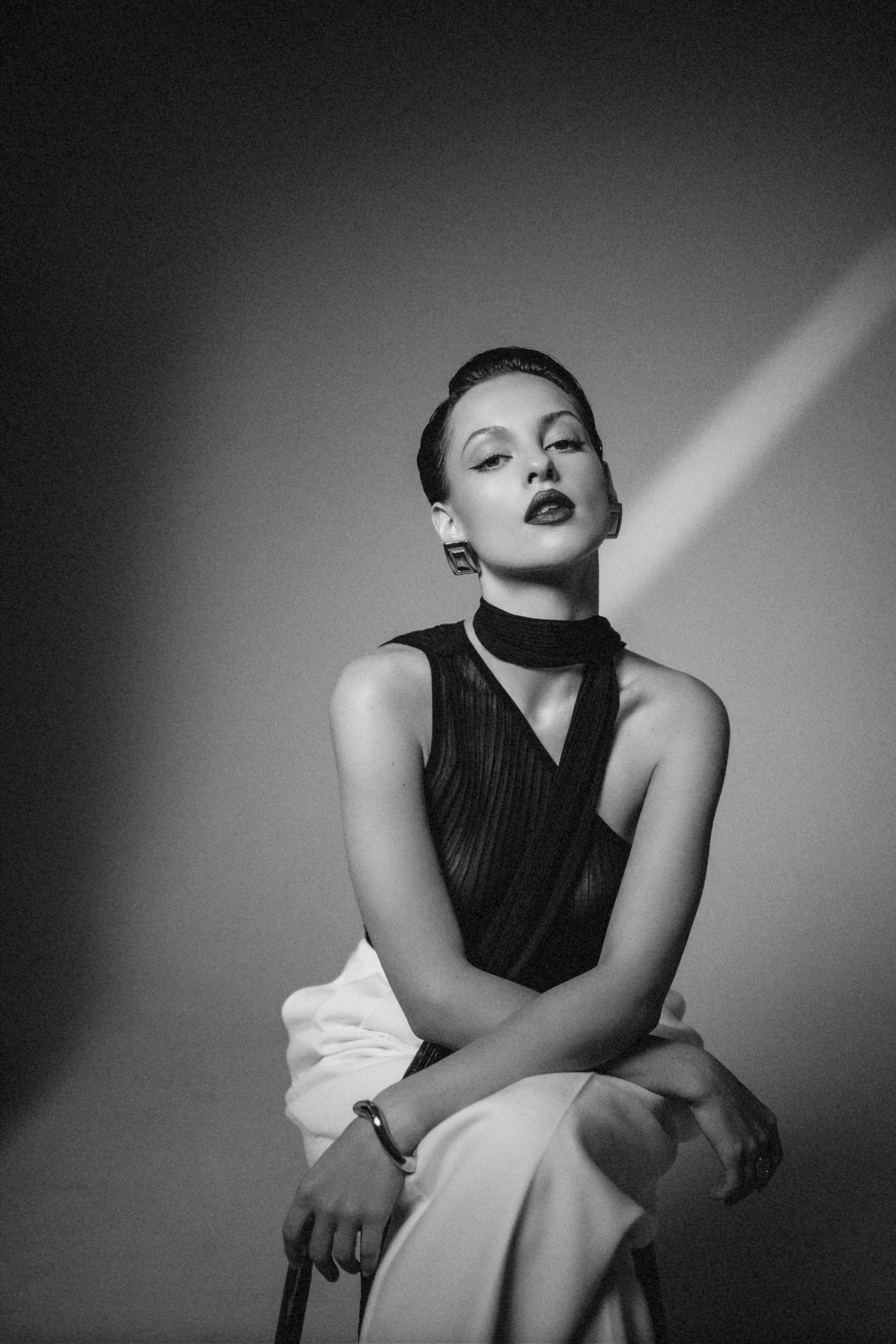 ФОТОГРАФ В САНКТ-ПЕТЕРБУРГЕ АННА КЕРН