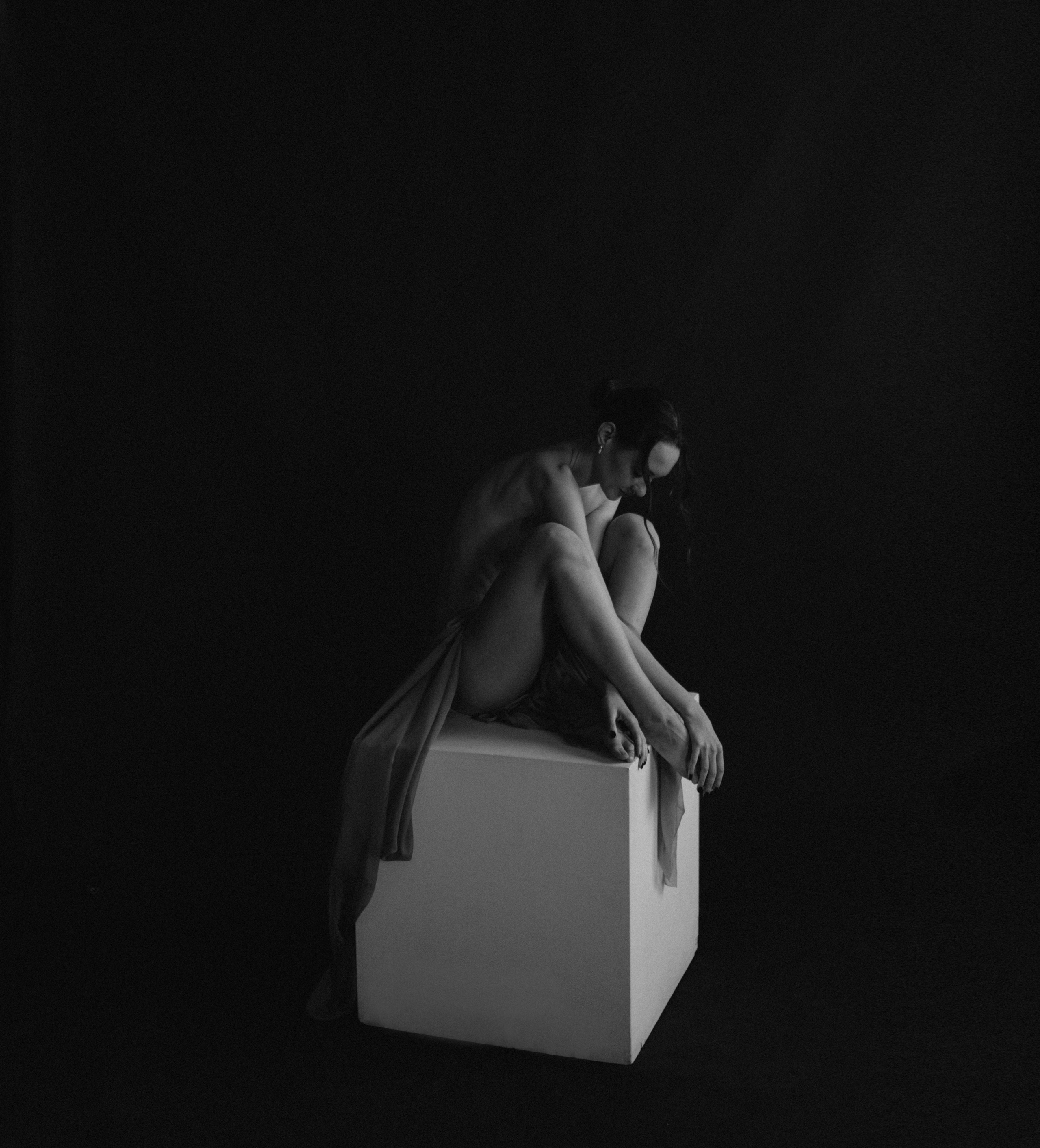 Flowers.art.yana. Фотограф Дарья Филатова