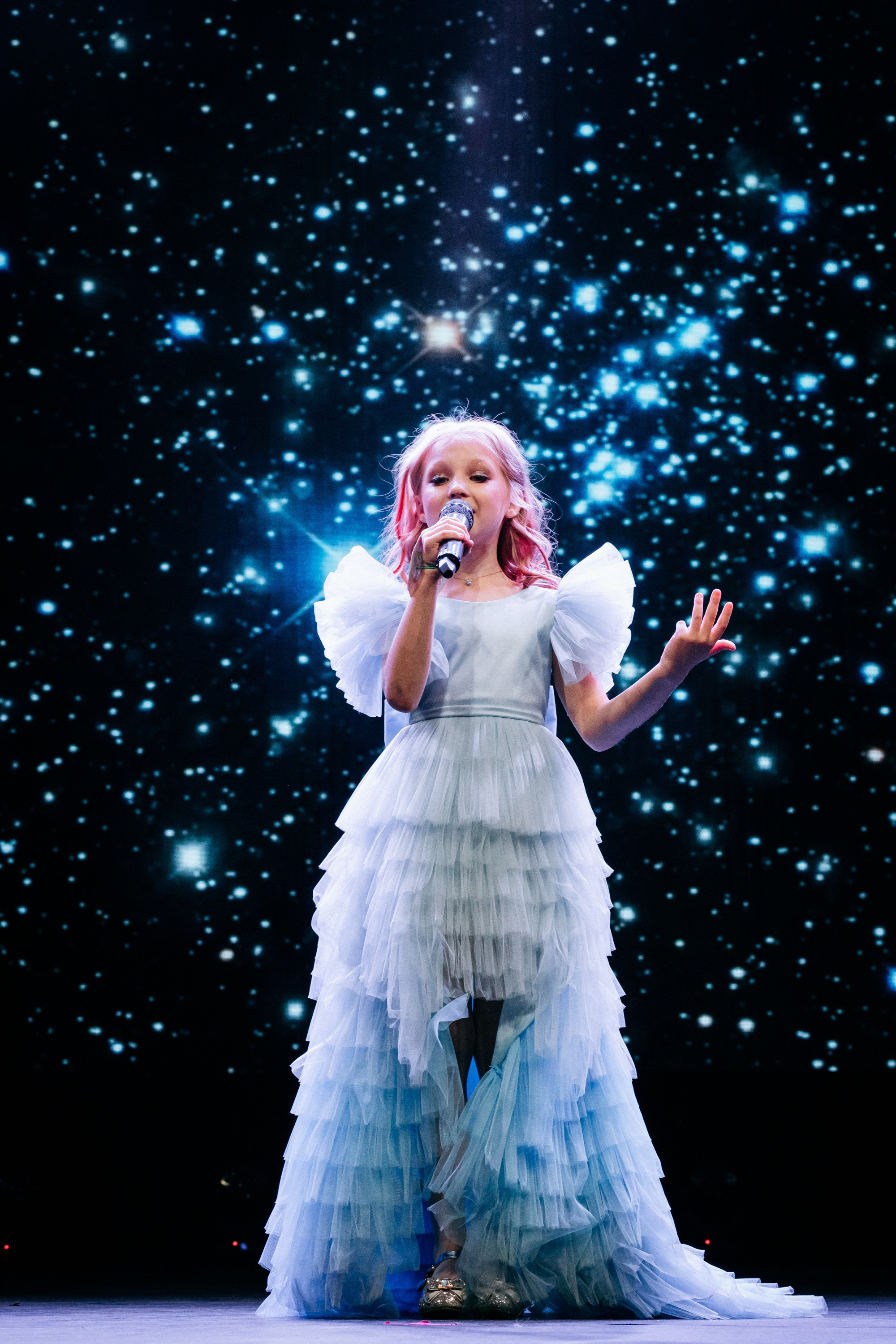 ПРИНЦЕССА ДАЛЬНЕГО ВОСТОКА. СВОИ. ФОТООТЧЕТЫ-СОБЫТИЯ-МЕСТА