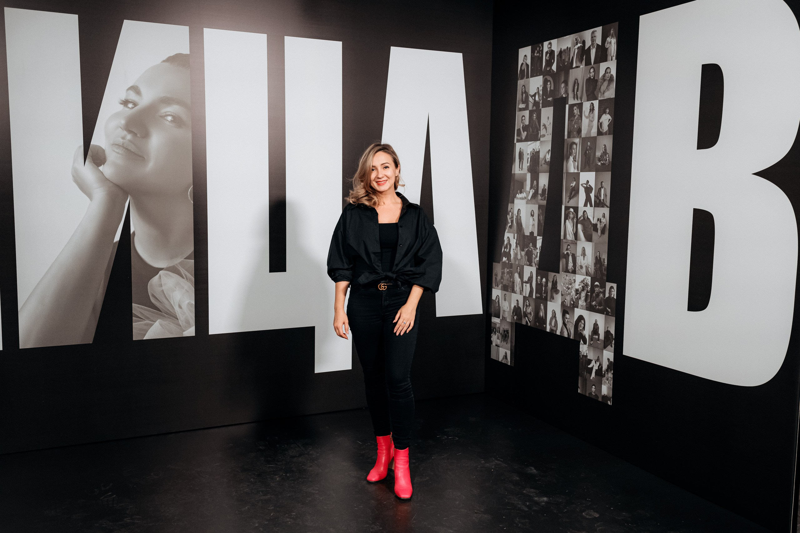 ЛИЦА.DV. СВОИ. ФОТООТЧЕТЫ-СОБЫТИЯ-МЕСТА