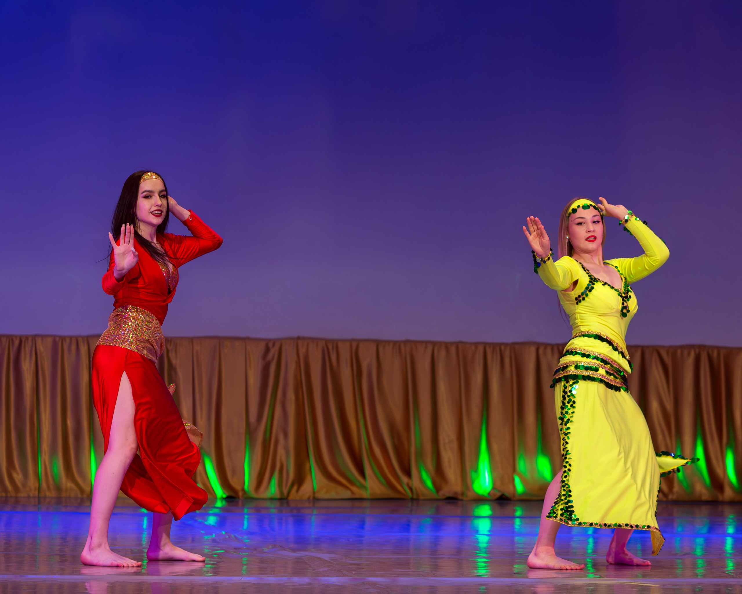 Студия «Lamis» отчетный концерт 2024. Выпускные альбомы и школьный фотограф в Подольске, Троицке, Щербинке, Москве и Московской области