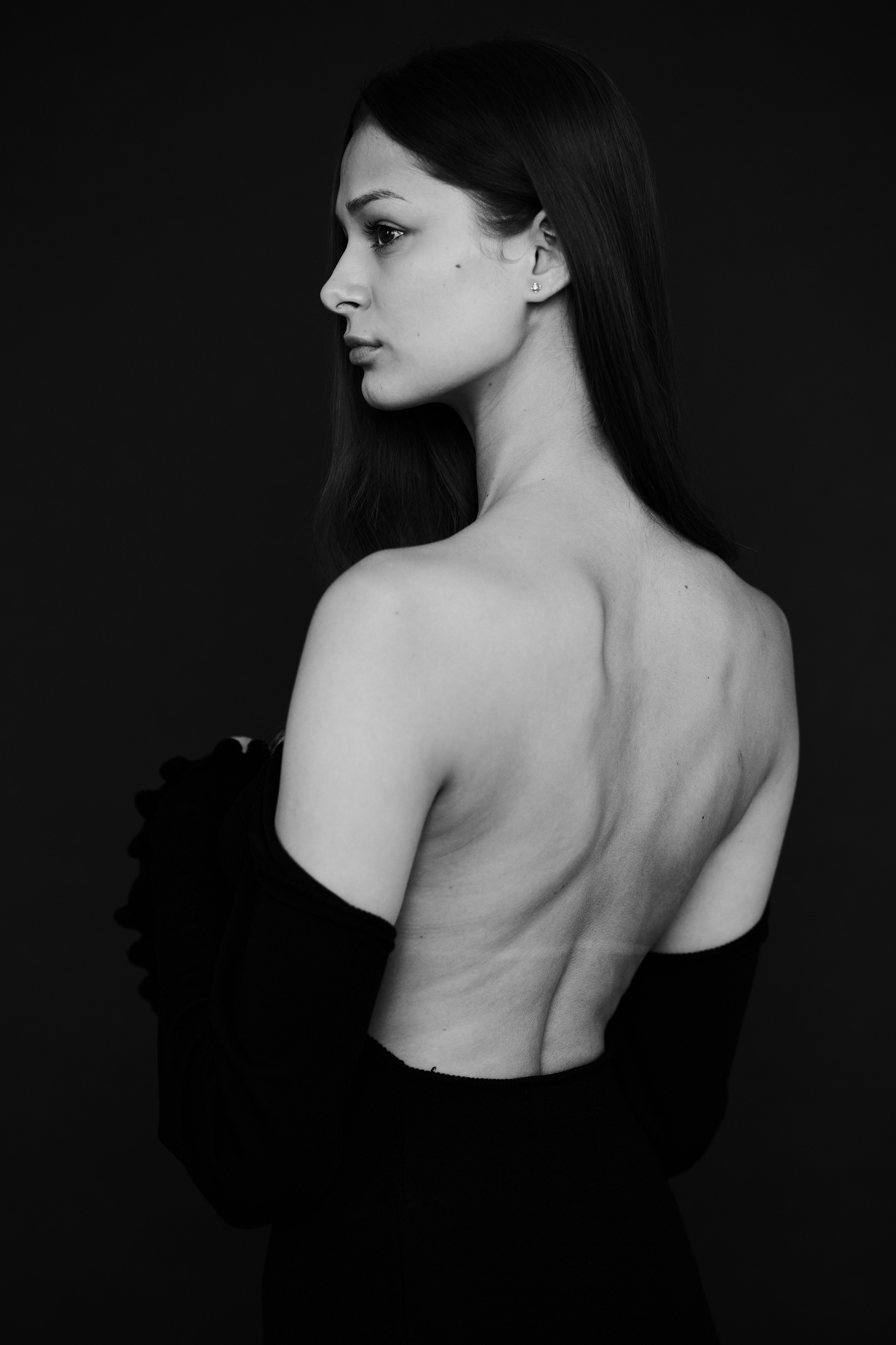 Виктория Момчилович Фотограф Москва