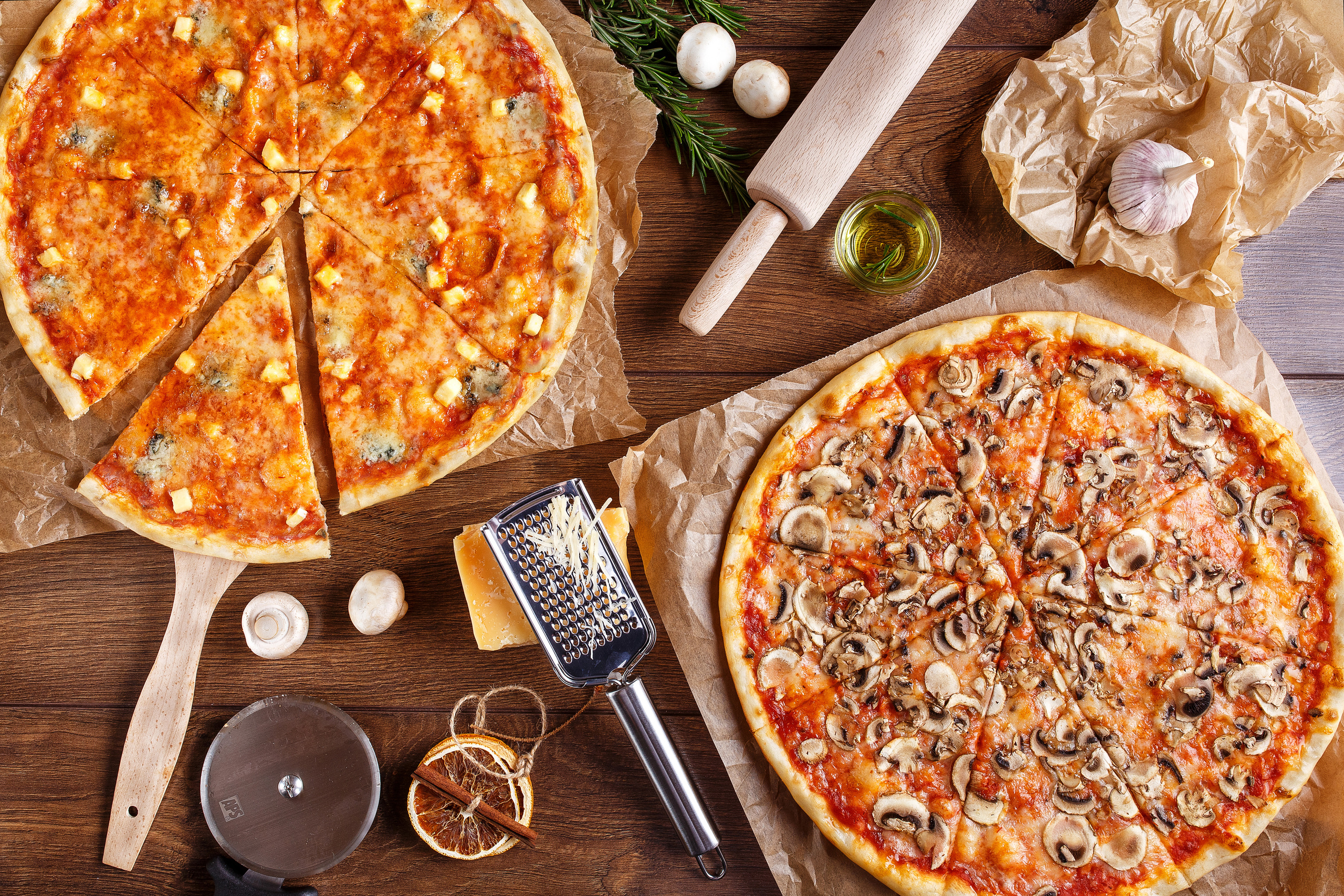 Услуги. One Media Life: фоторепортажи, фотоотчеты с мероприятий и заведений