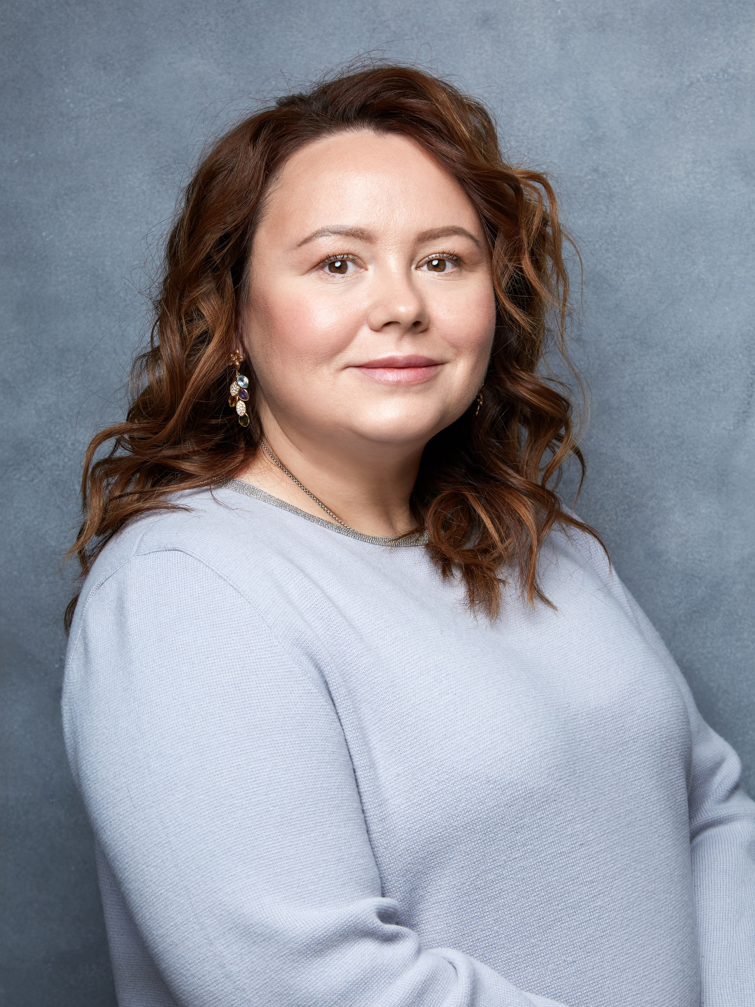 Бизнес-фотосессия, бизнес-портрет. Цена. Фотограф в Санкт-Петербурге Анастасия Леонтьева. Фотограф в Санкт-Петербурге Анастасия Леонтьева