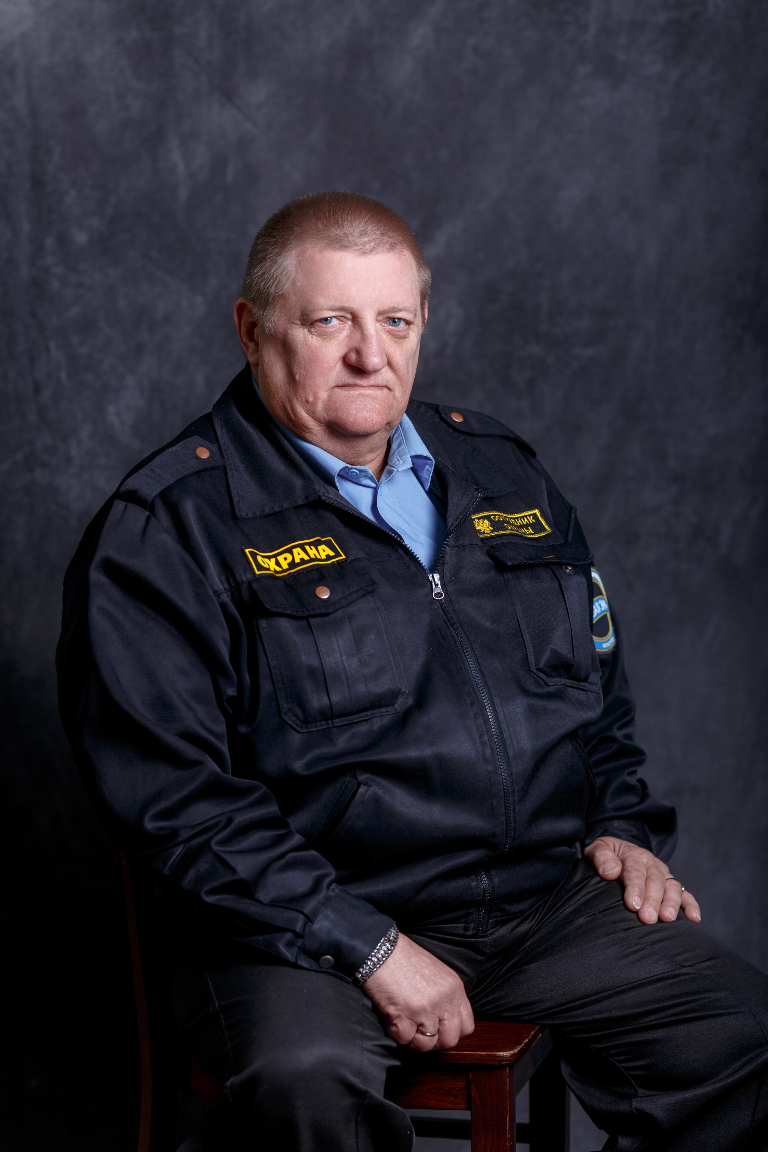 Фотосессии Анны Щеголяевой. Организатор мероприятий Анна Щеголяева в Москве и Домодедово