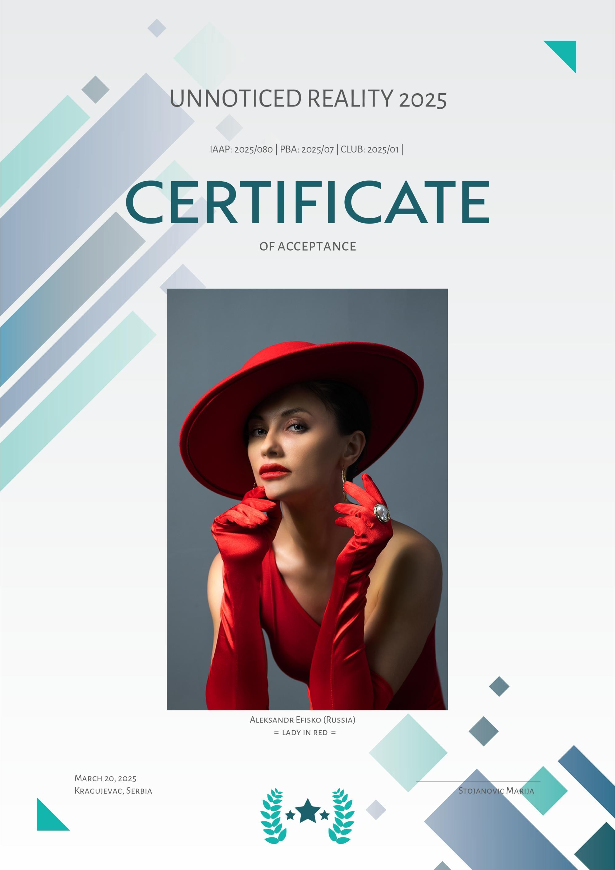 Обо мне. Фотограф, портреты, фотосессии, модельные тесты, актерское портфолио