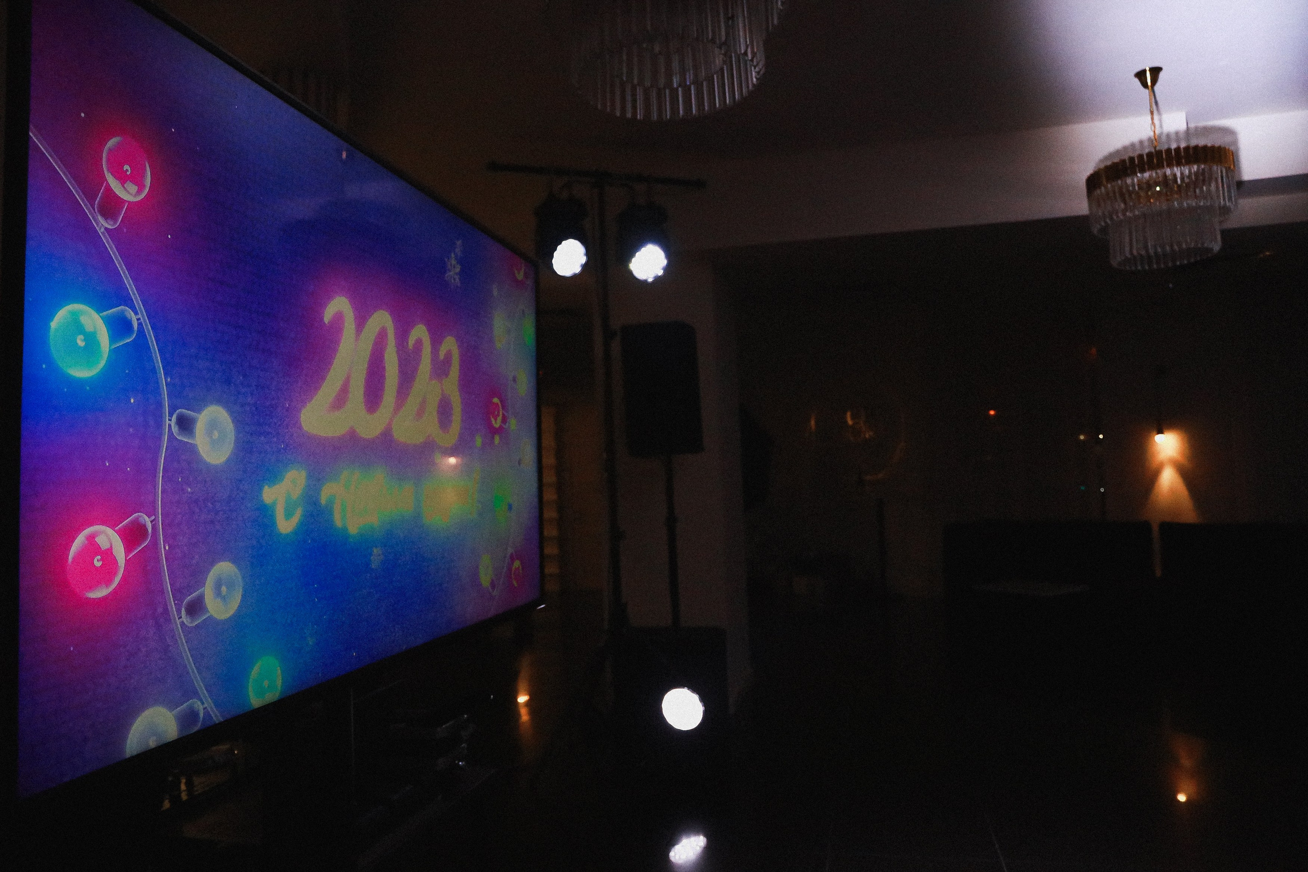 Репортаж. Фотограф историй в Челябинске и Екб