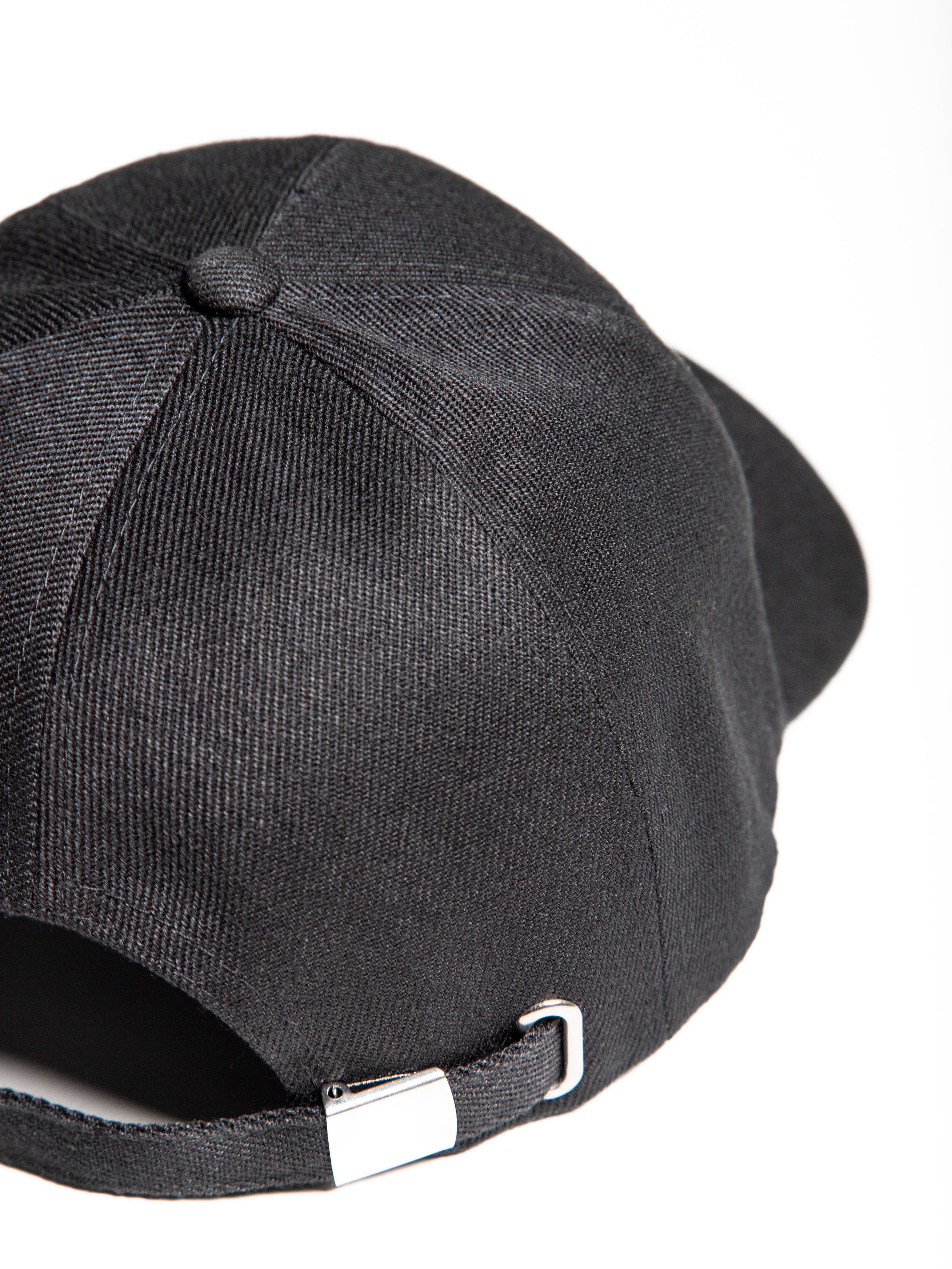 Предметная фотосъёмка. Профессиональный фотограф в Москве и МО