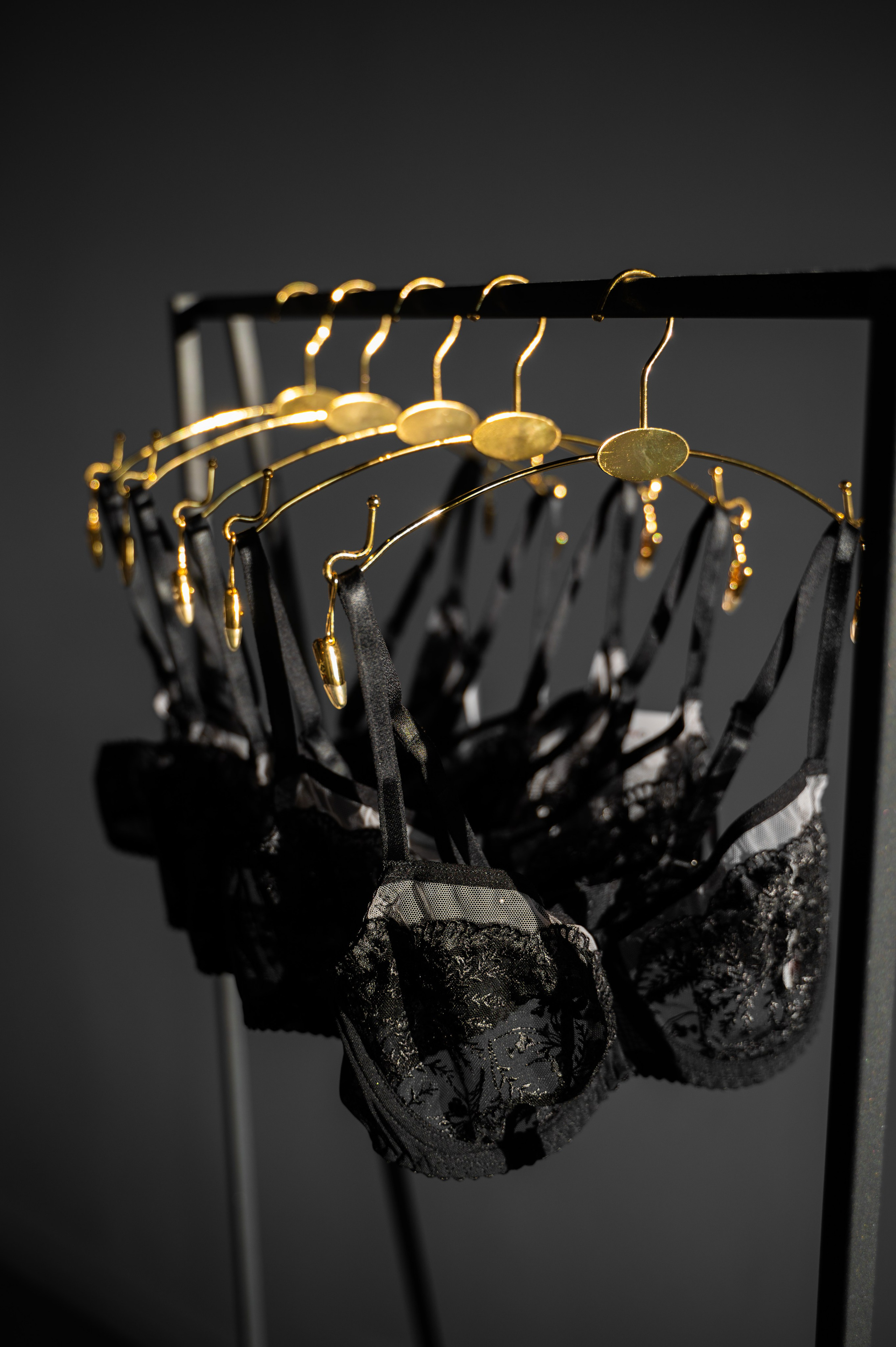 Photo shoot for brands, marketplaces. Photographer in Belarus — Olga Shapovalova (Zhardeckaya)