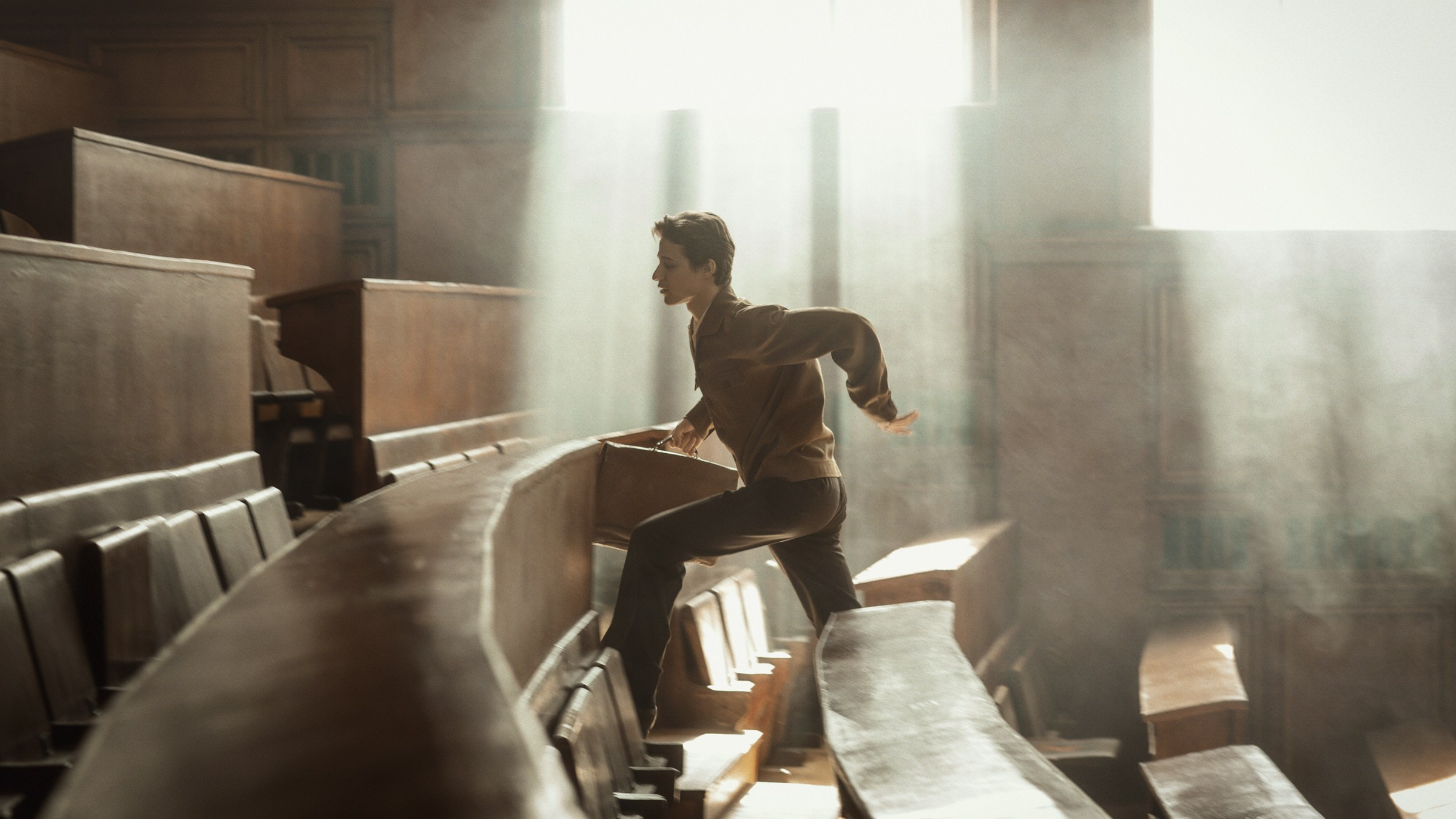 ФотоТур Сергея Спирина. Фотограф и режиссер Сергей Спирин. Москва