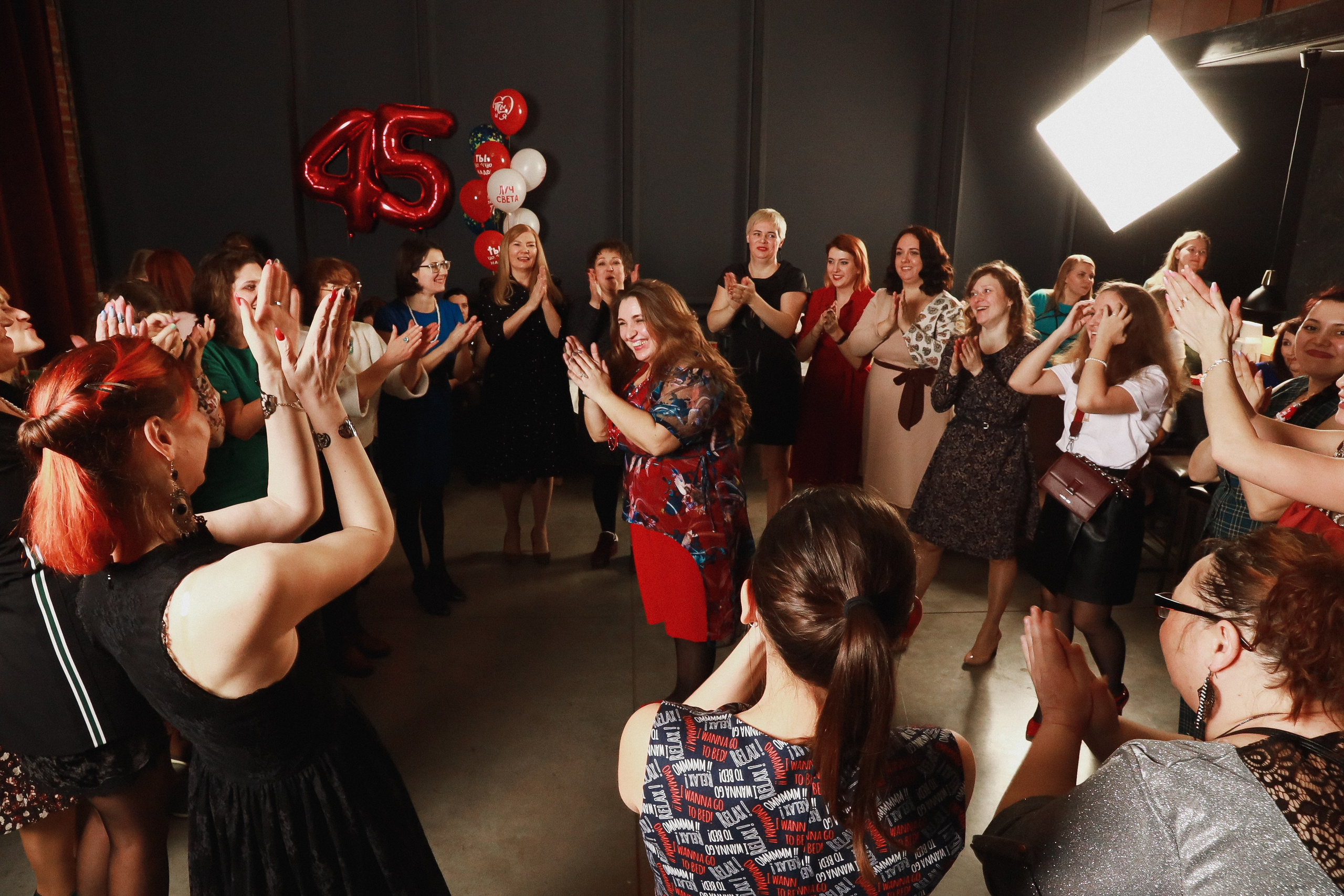 Репортаж. Фотограф историй в Челябинске и Екб