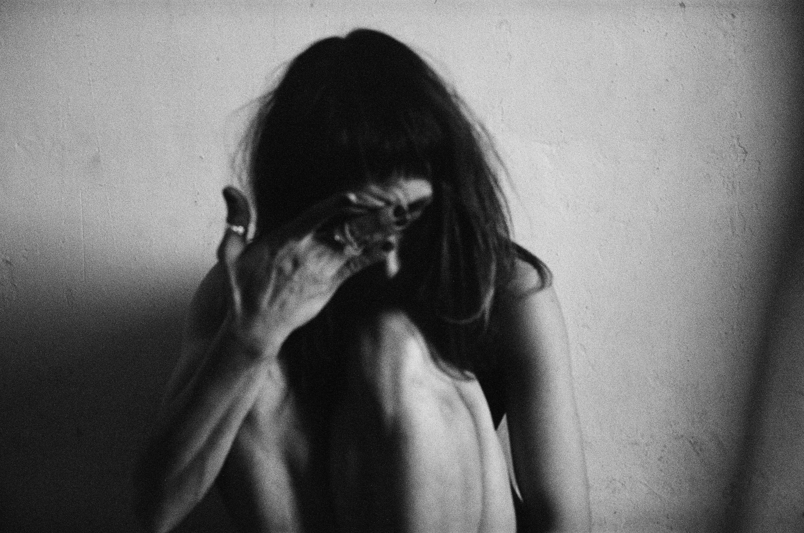 Док портрет