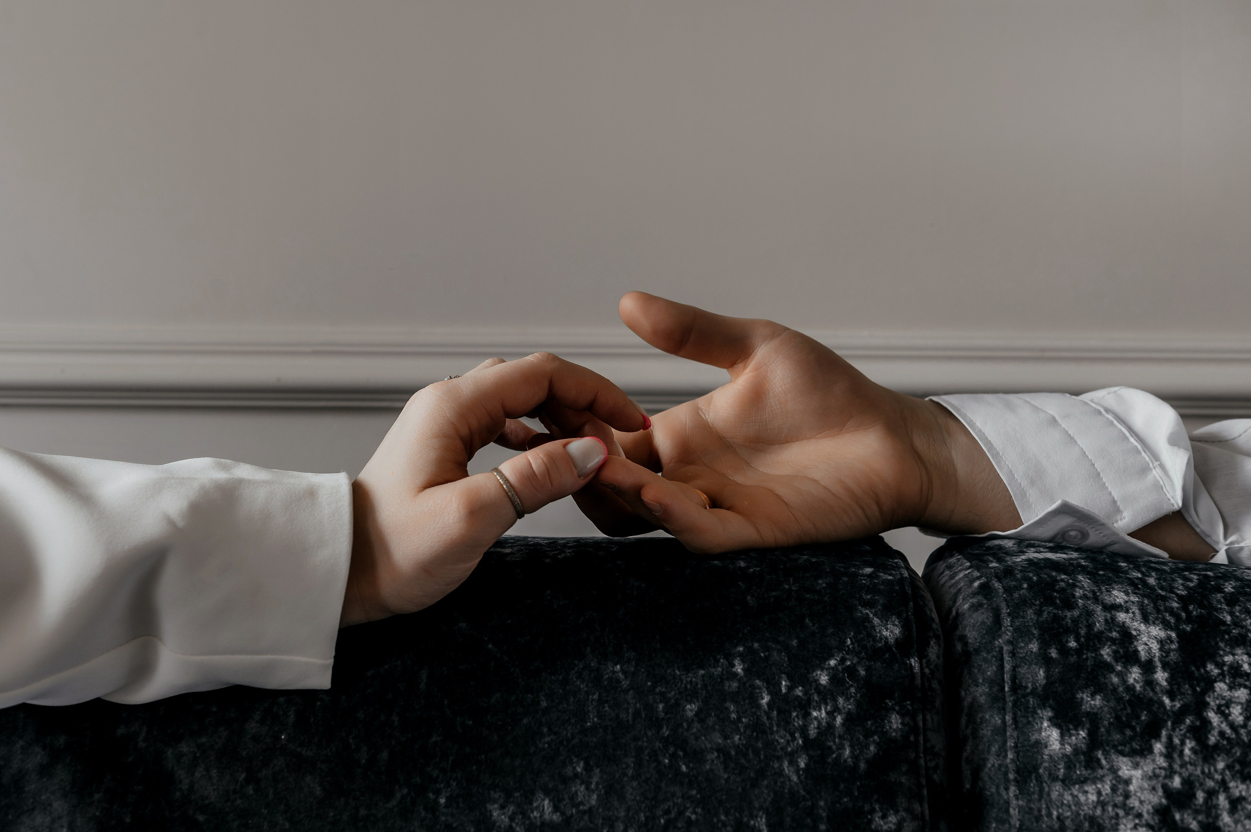 А как Вам такая идея?. Свадебный и семейный фотограф Виктория Носачёва. Щелково, Москва и МО