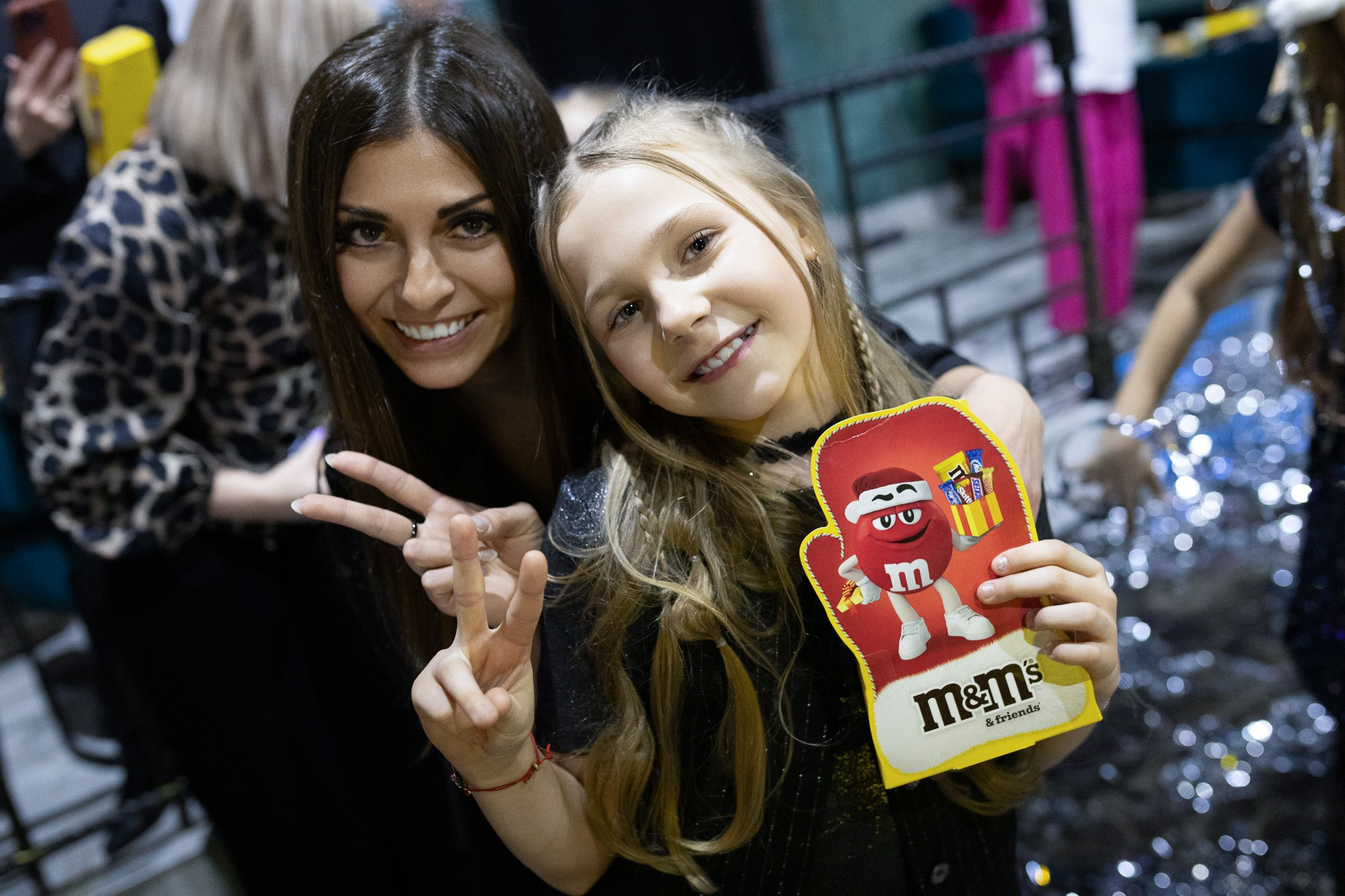 Атмосфера в РК «Спартак». Andrey Pospelove. Фотограф в Саратове