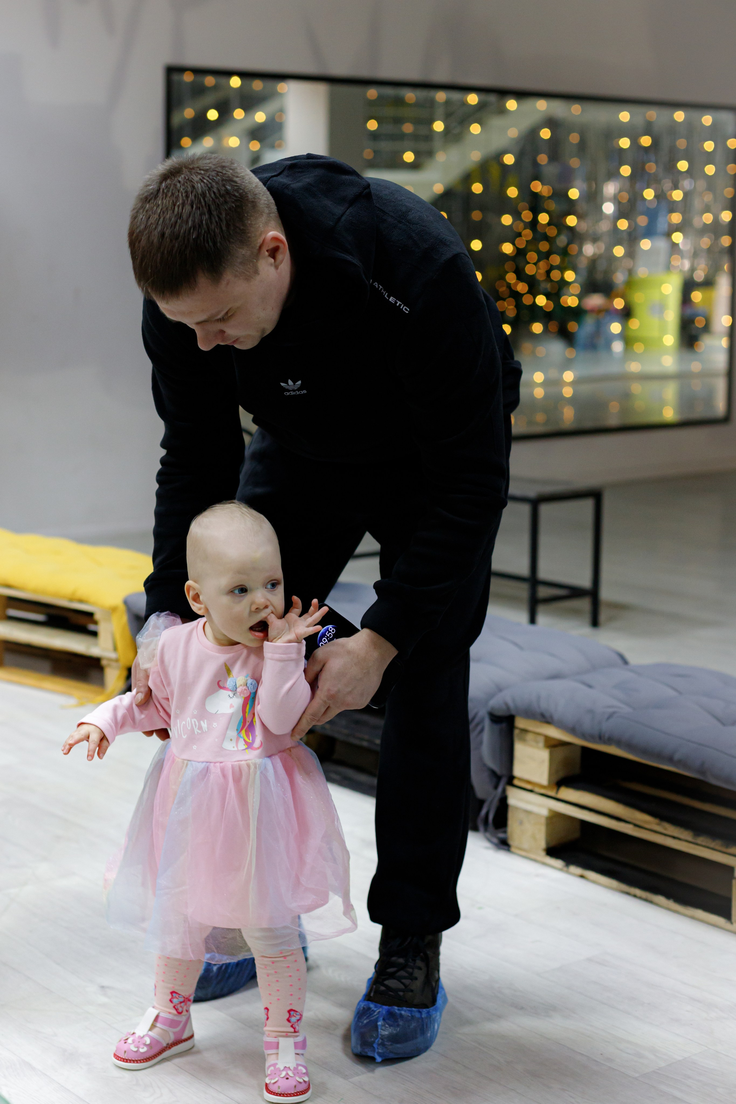 HAPPY NEW YEAR PART/3. Photokarish