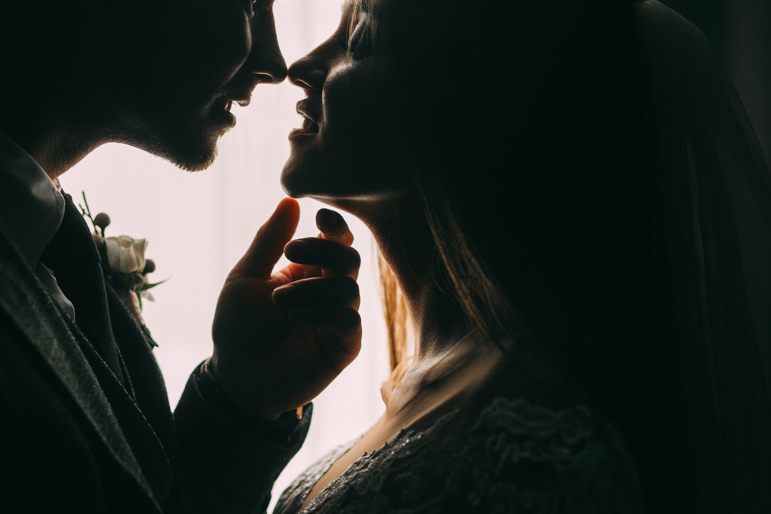 Свадебный и репортажный фотограф в Чебоксарах Покровский Александр