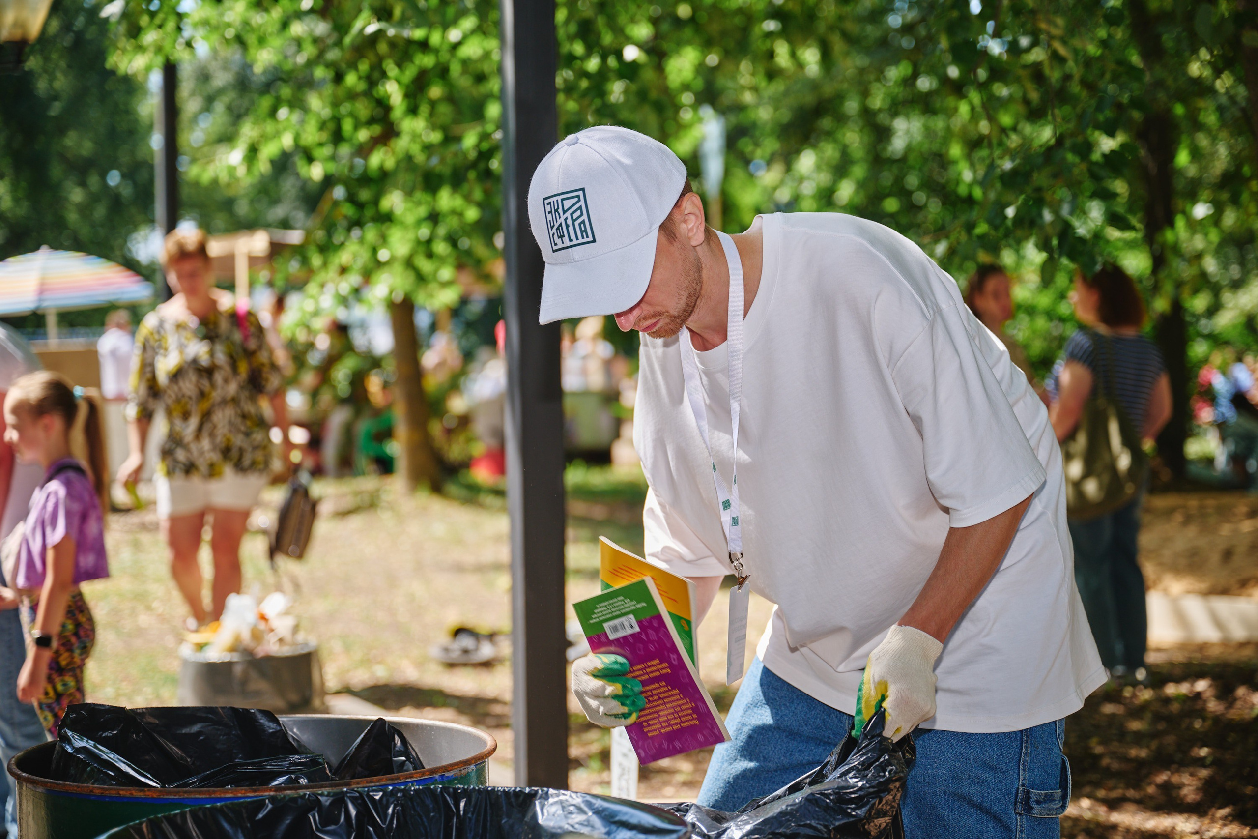 Ива фест 2025. Фотограф в Иваново: Каталожная съемка одежды и постельного белья, Wildberries
