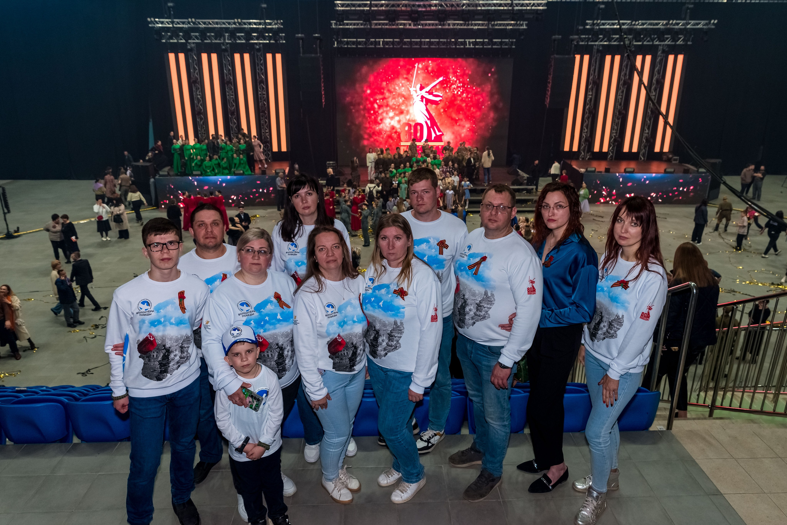 Концерт 9 мая 2025. Женский фотограф Крещение Венчание Москва Брянск