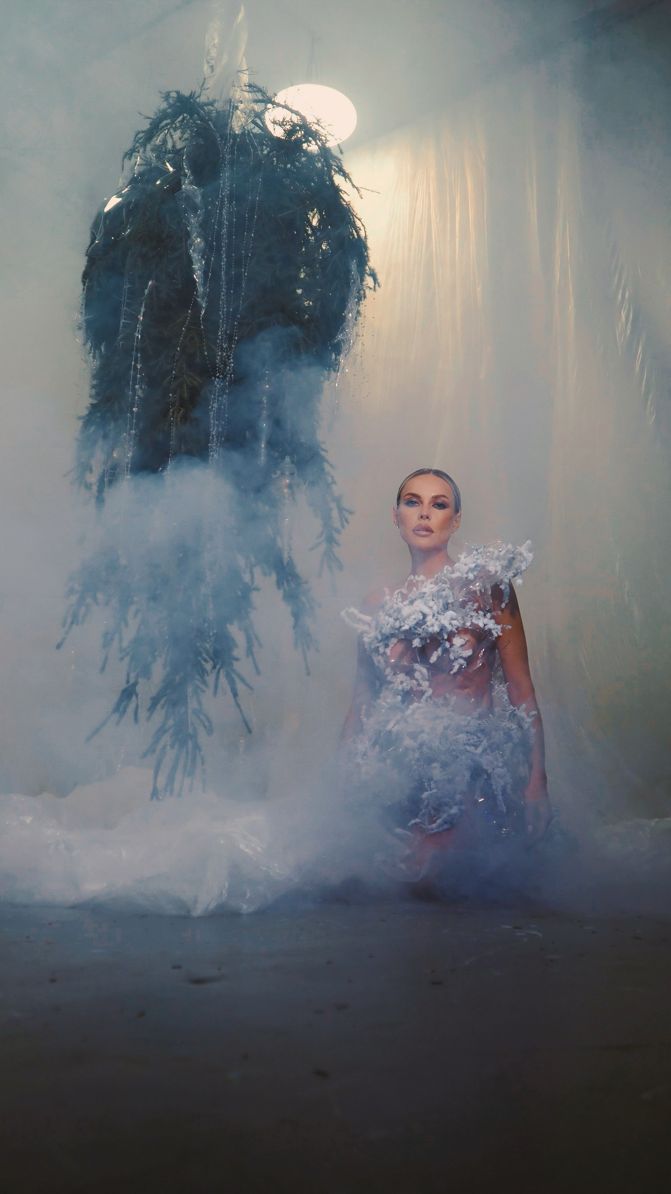 Креативный визуал * фотограф спб * контент мейкер