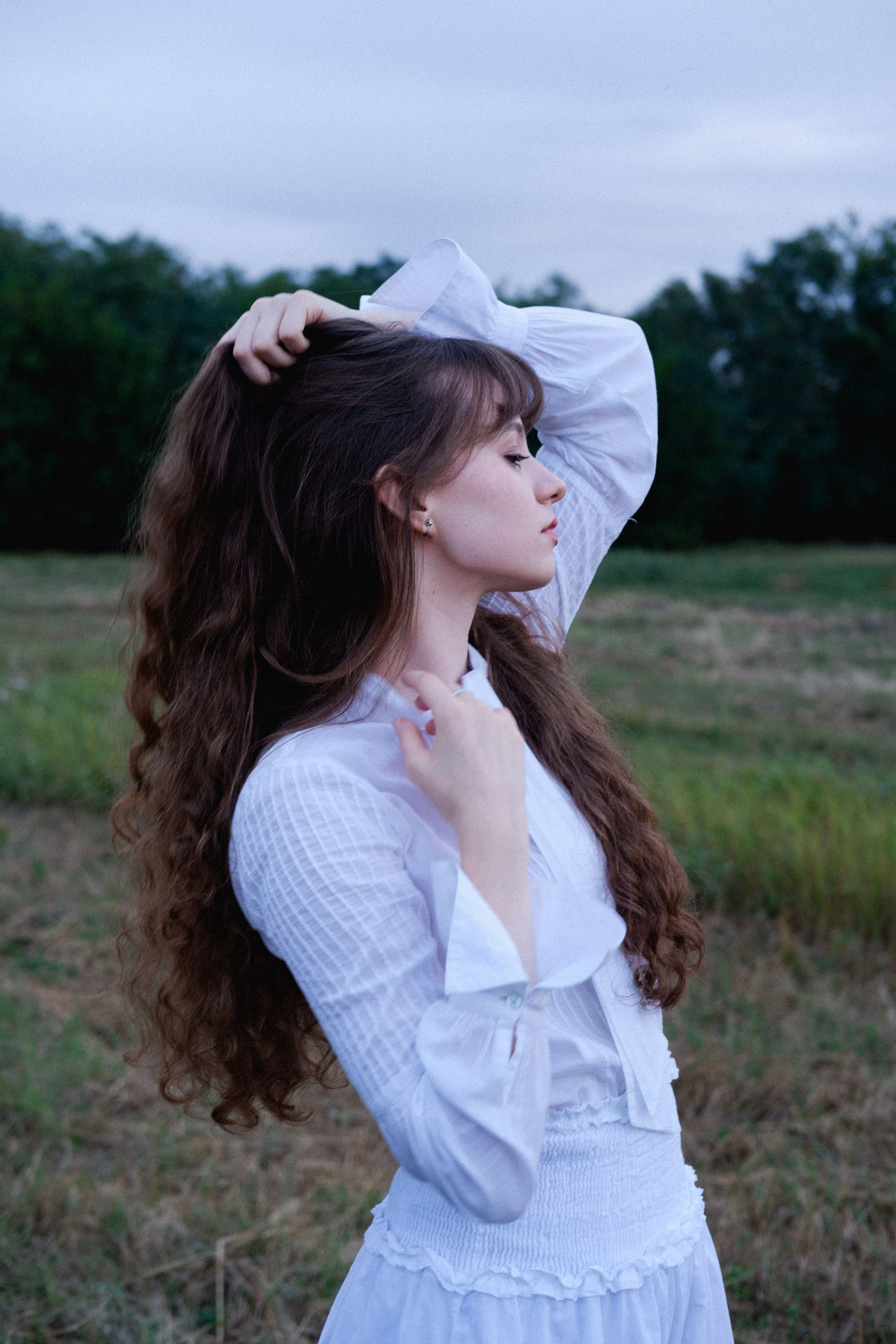 Услуги. Портретный фотограф в Краснодаре Лена Шевченко