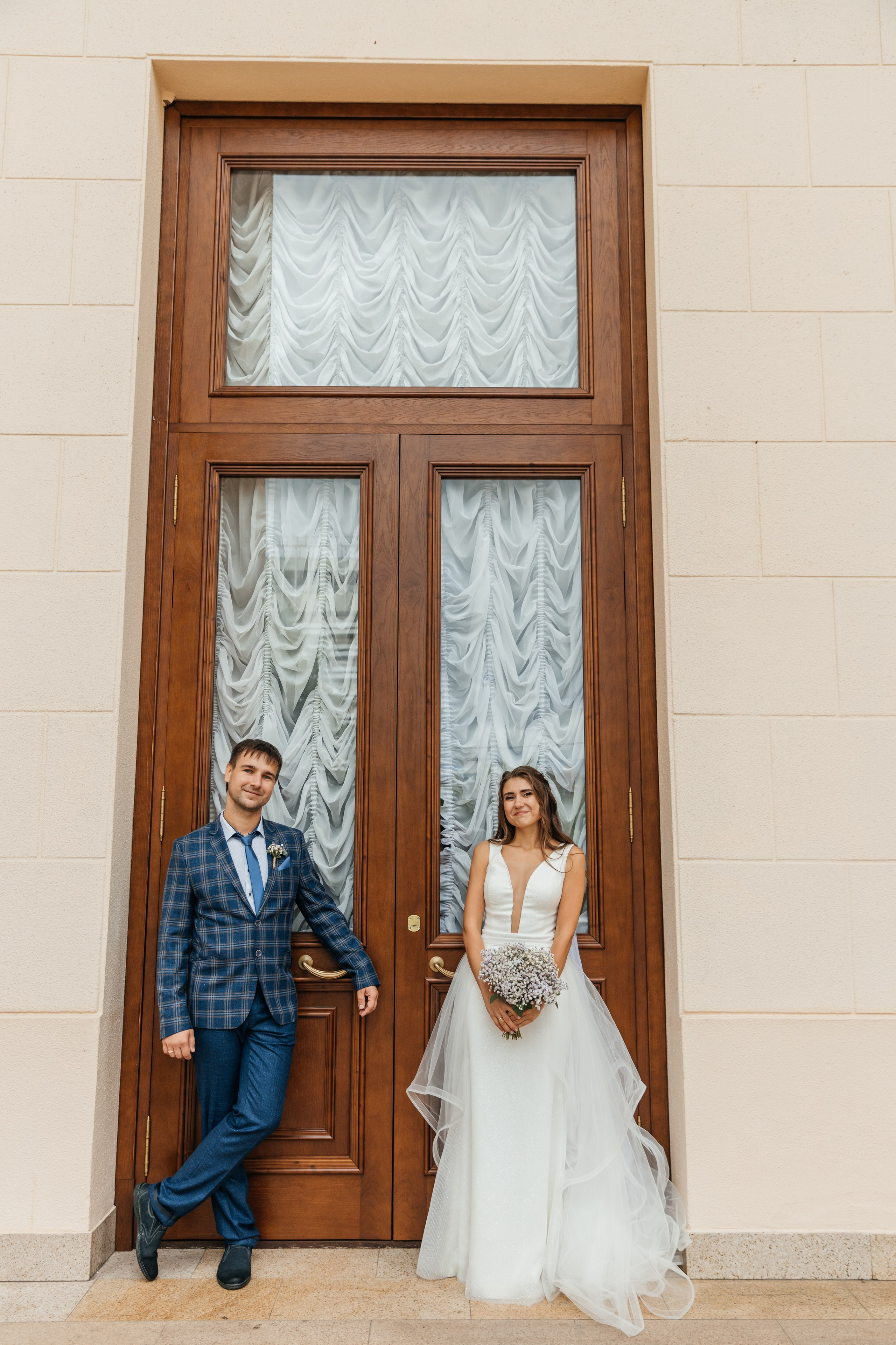 Локации центрального Сочи