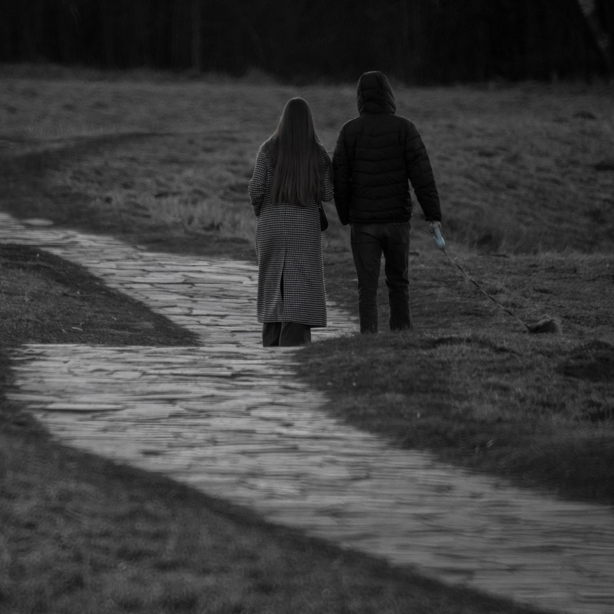 Прогулки по Суздальскому княжеству. Paintings by the artist Sergey Ratchin