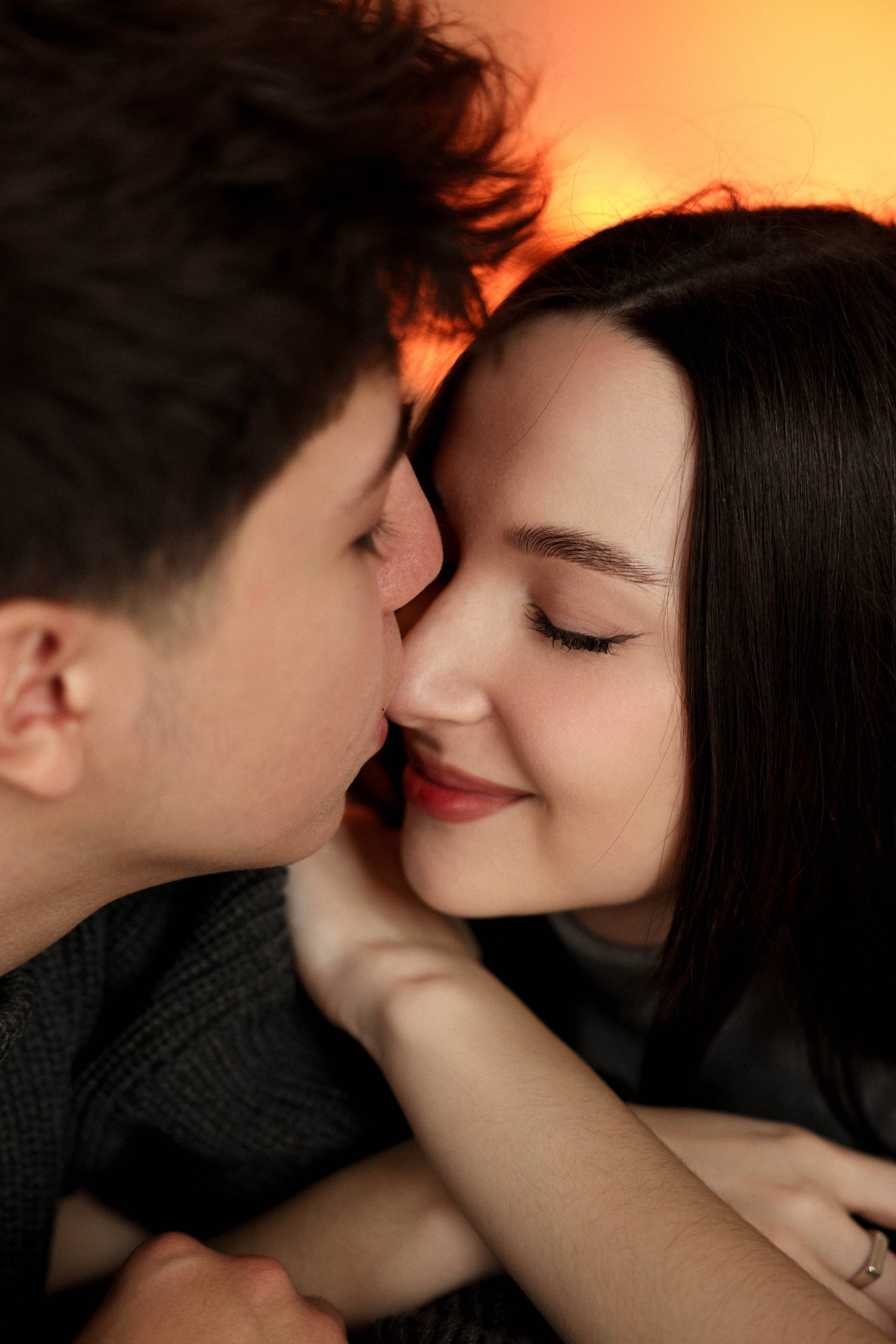 Консультации. Свадебный и портретный фотограф в Брянске и Москве Алина Химушкина