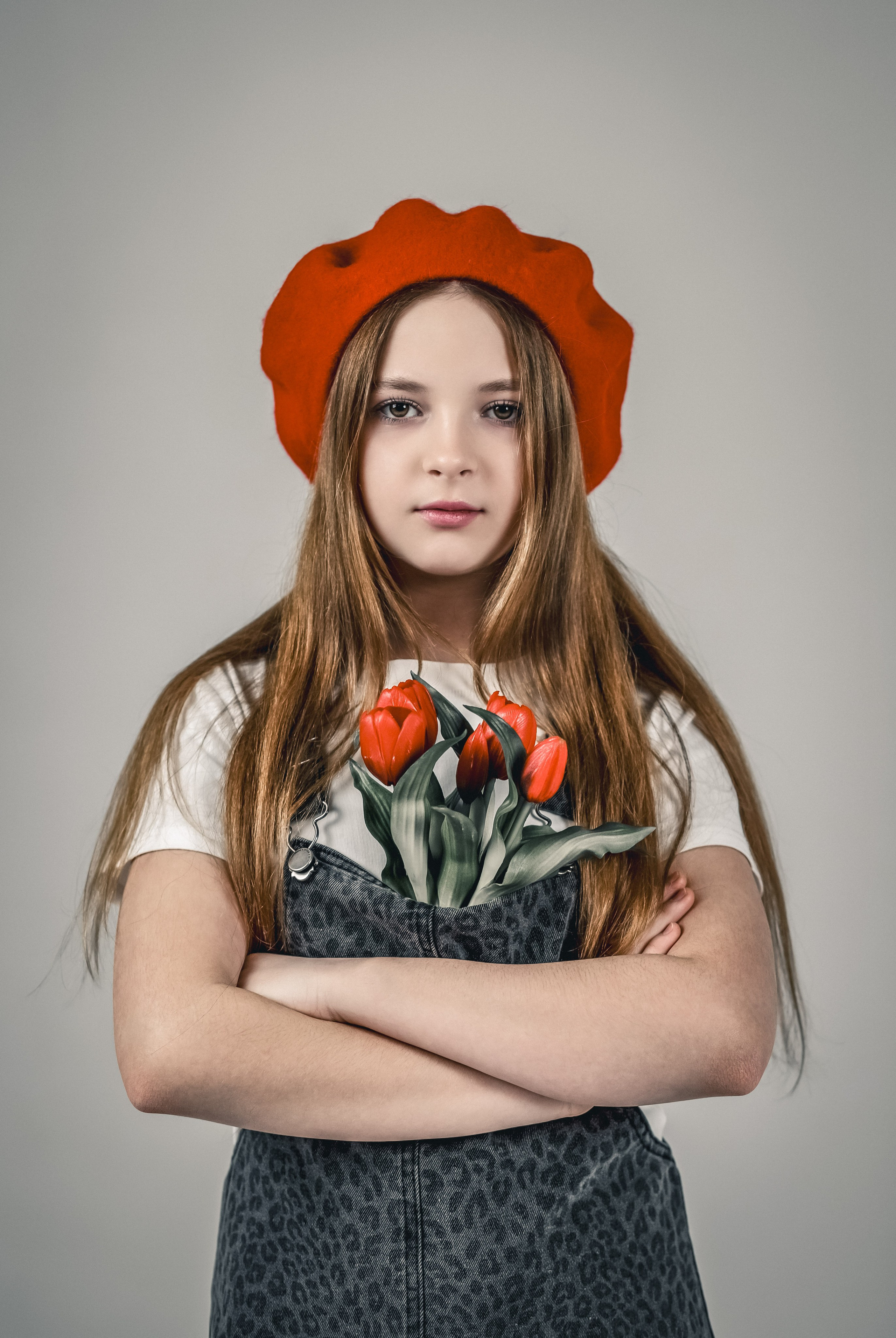 Фотостудия «Небо»