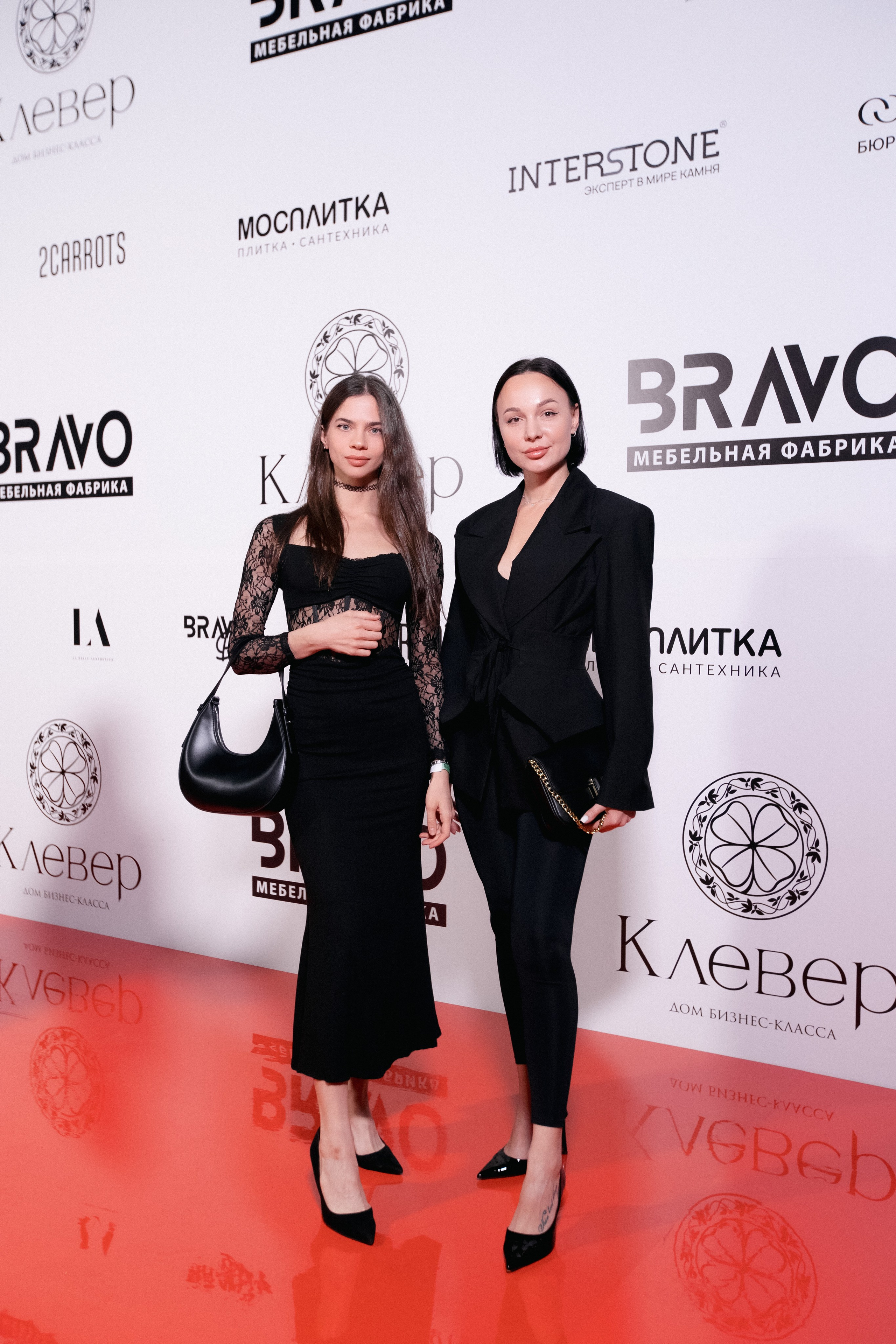 BRAVO BIRTHDAY 13 — PART I. СВОИ. ФОТООТЧЕТЫ-СОБЫТИЯ-МЕСТА