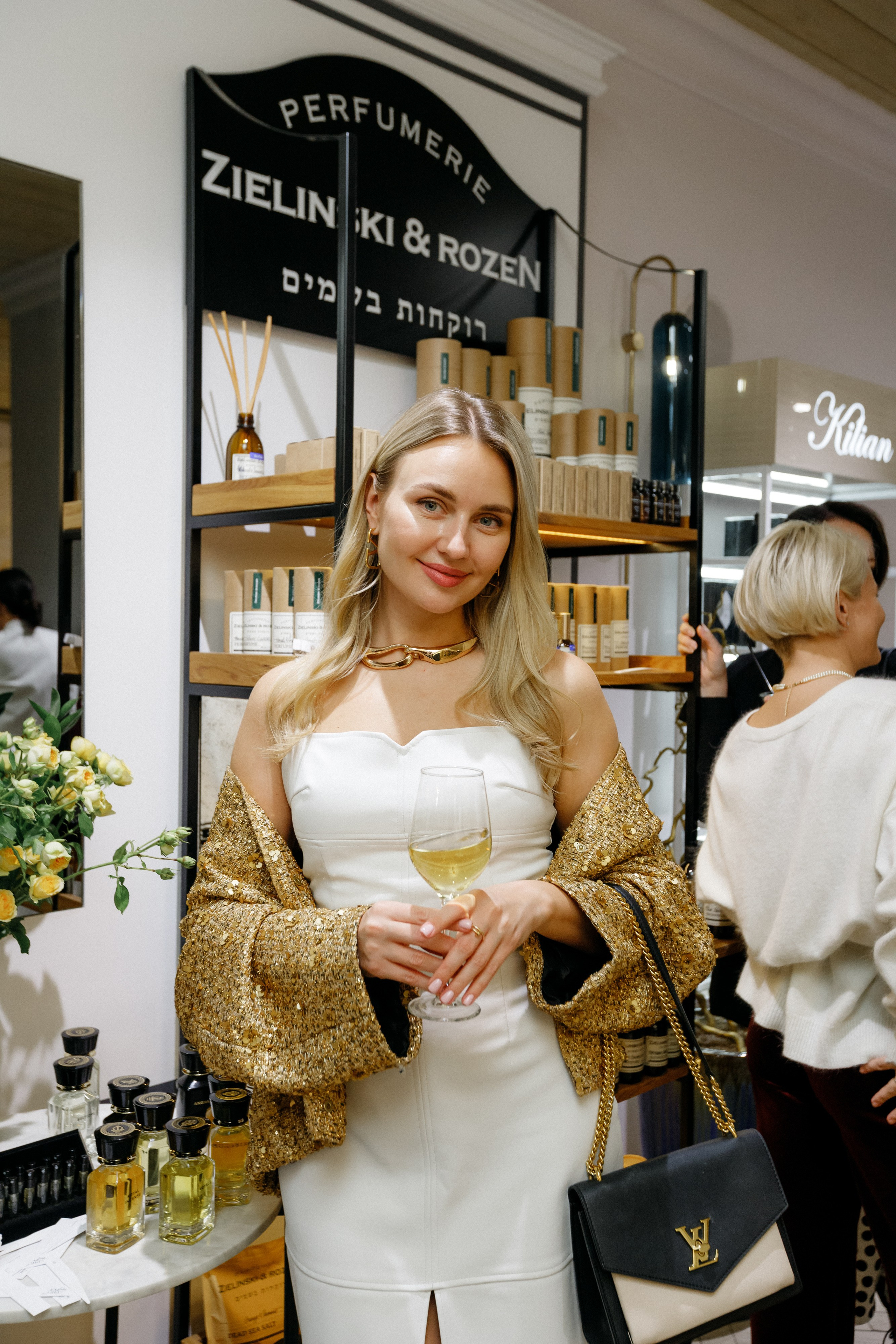 PROBIRKA21 — OMANLUXURY. СВОИ. ФОТООТЧЕТЫ-СОБЫТИЯ-МЕСТА