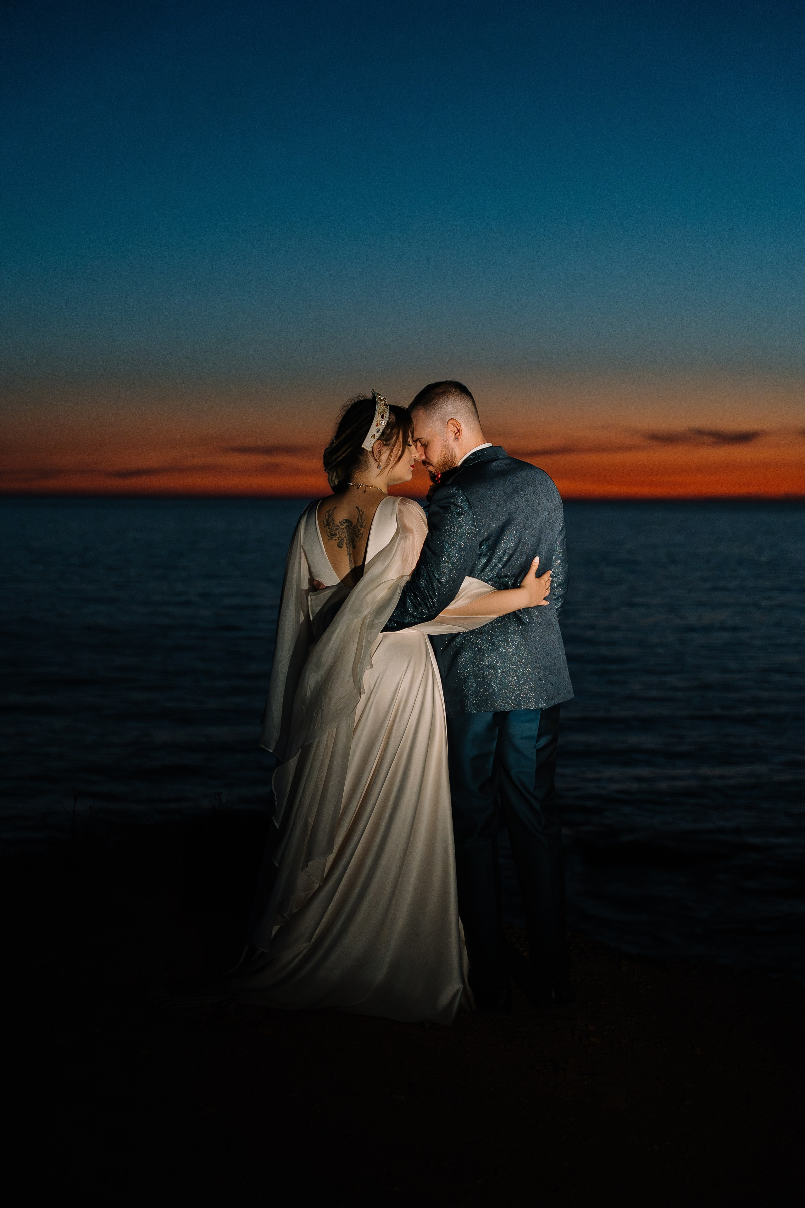 ¡Vivan los novios!. Свадебный Фотограф Минск || Фото и Видеосъёмка Минск || Другие города