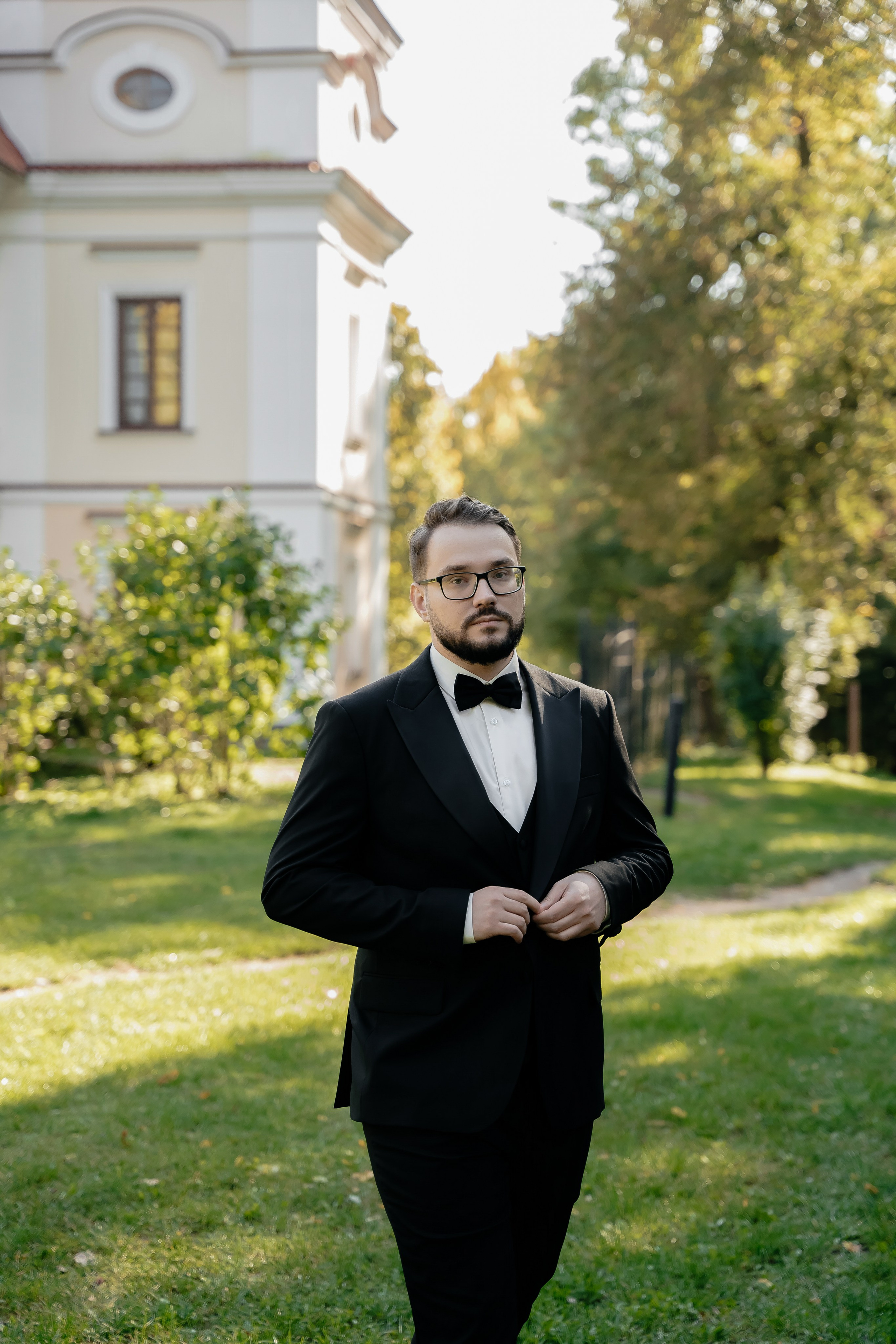 Драник и Сметанка. Свадебный Фотограф Минск || Фото и Видеосъёмка Минск || Другие города