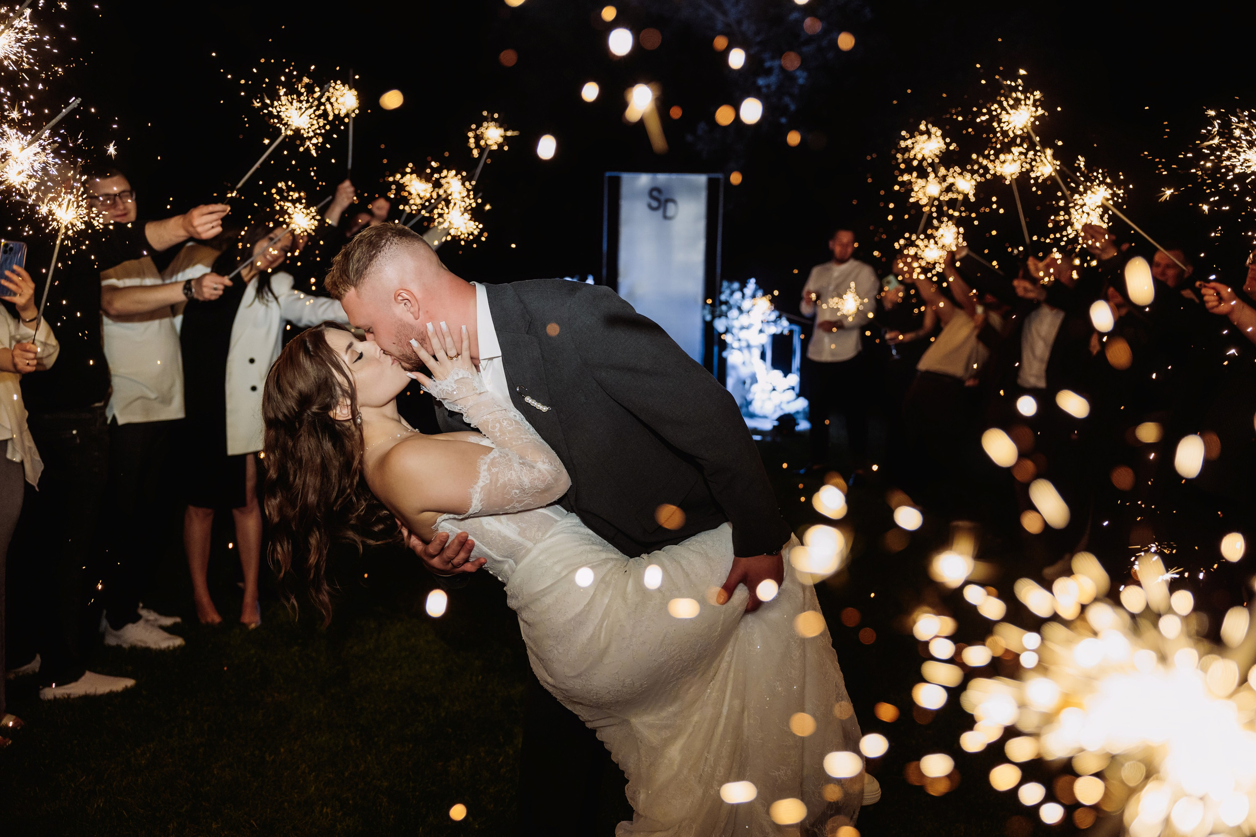 ФОТОГРАФ ИРИНА ШАМАТАВА