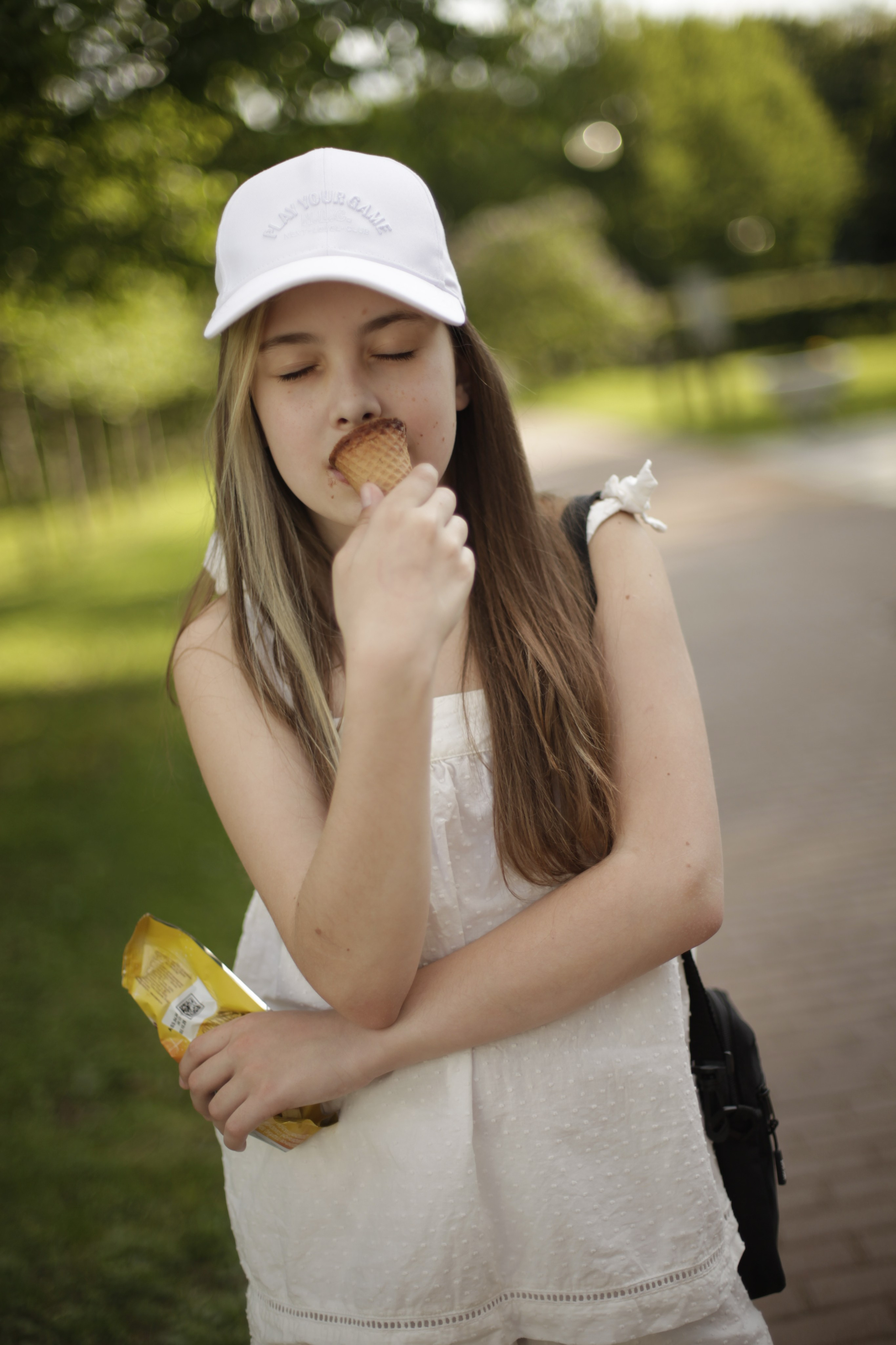 Семейный фотограф Москва