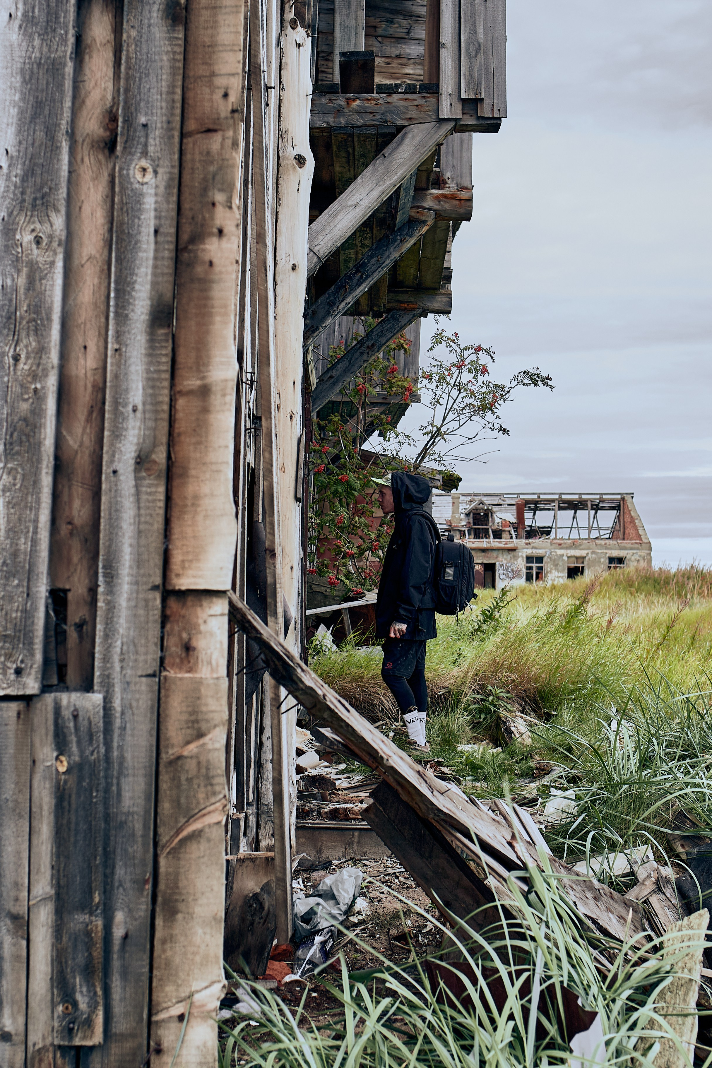 Путешествие на Край Земли. Юлия Иванова. Фотограф для лучших моментов