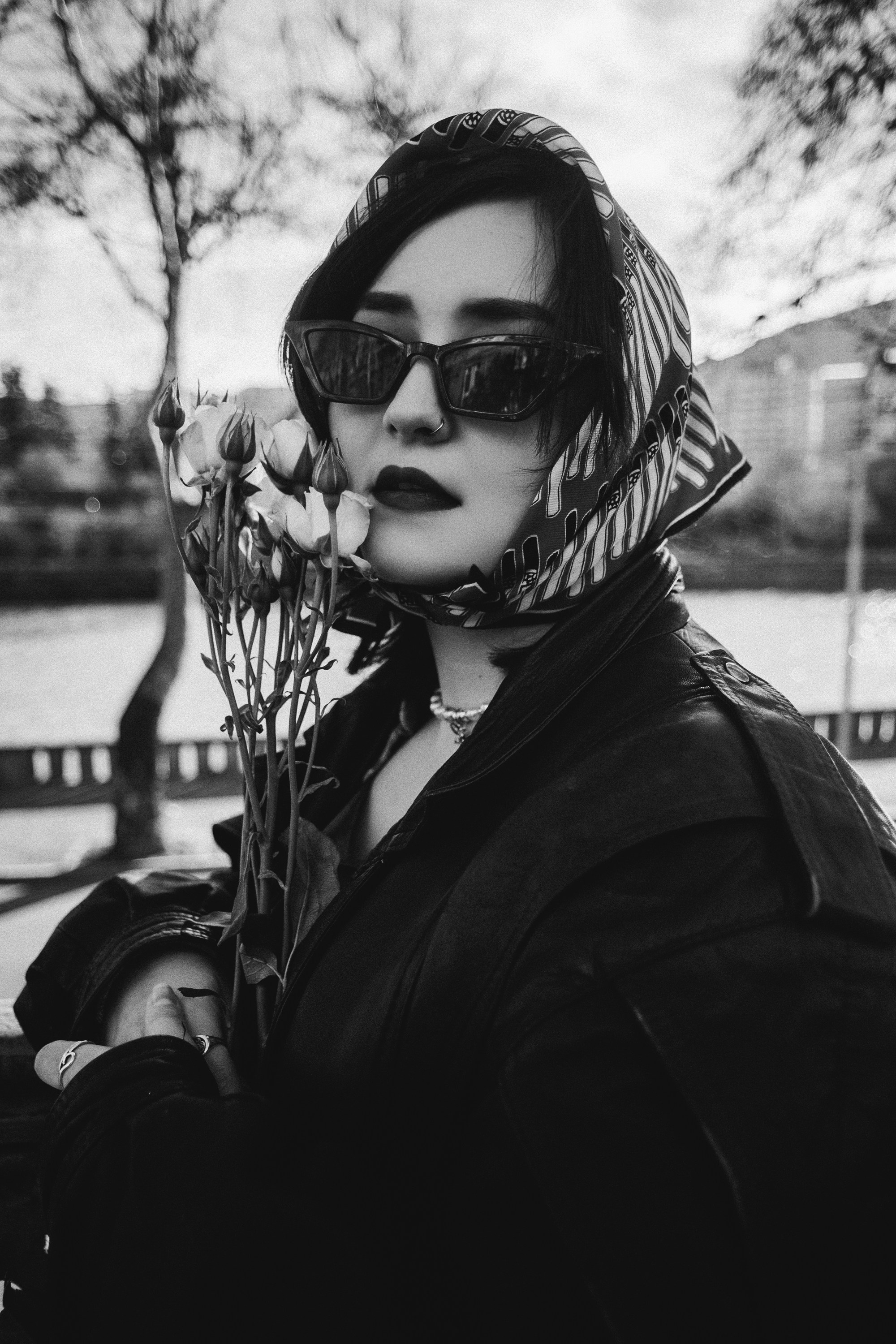 Фотограф Тбилиси Саша Мороз