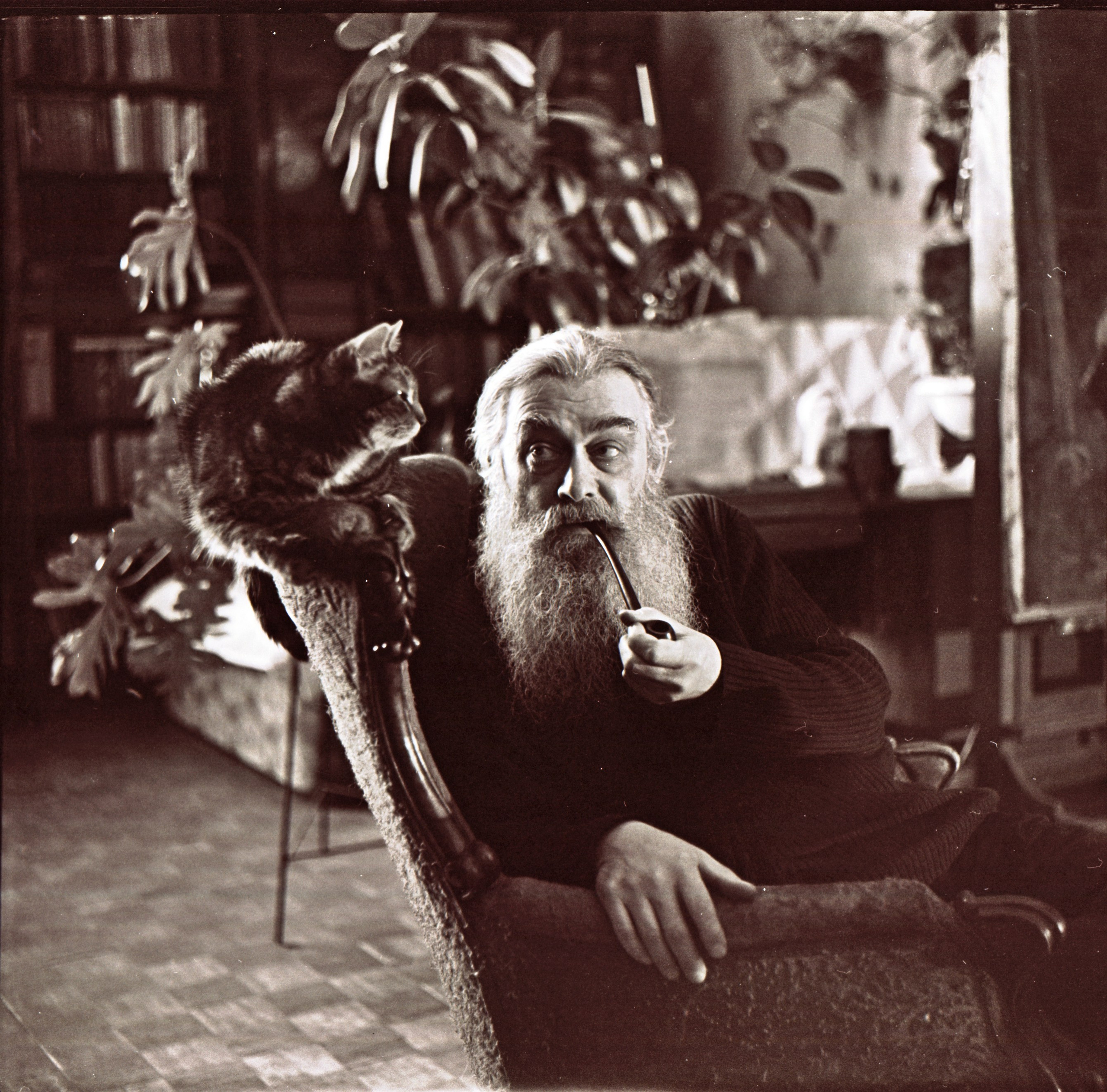 ФОТОГРАФ ЛИЛИЯ БИЧУРИНА