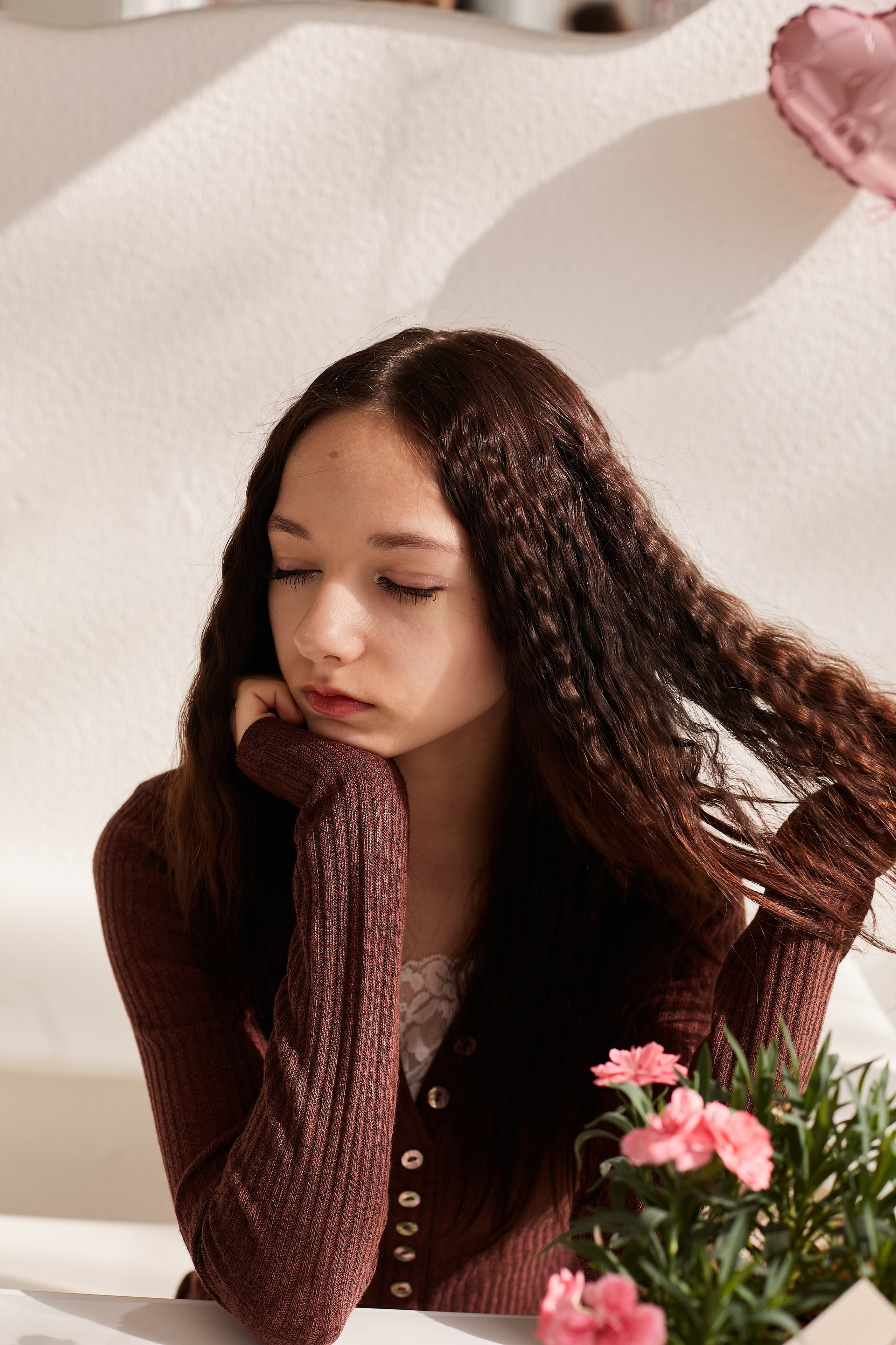 «Капля кофе». Свадебный и креативный фотограф в ЮФО