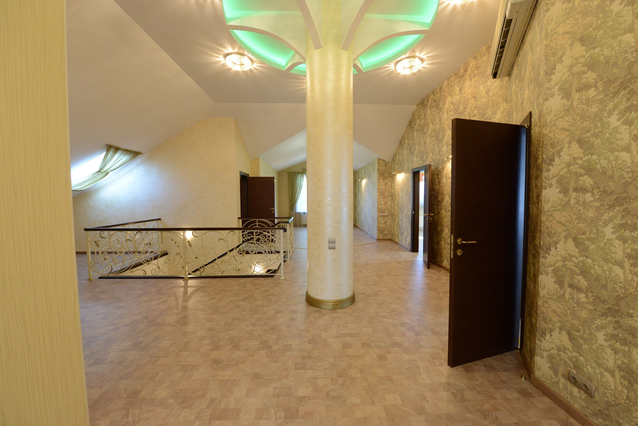 Фотосъёмка недвижимость, дома, участки, коттеджи, студии, интерьерная съёмка. «Студия DRONAVT`s» — видеосъёмка и фотография г. Москва